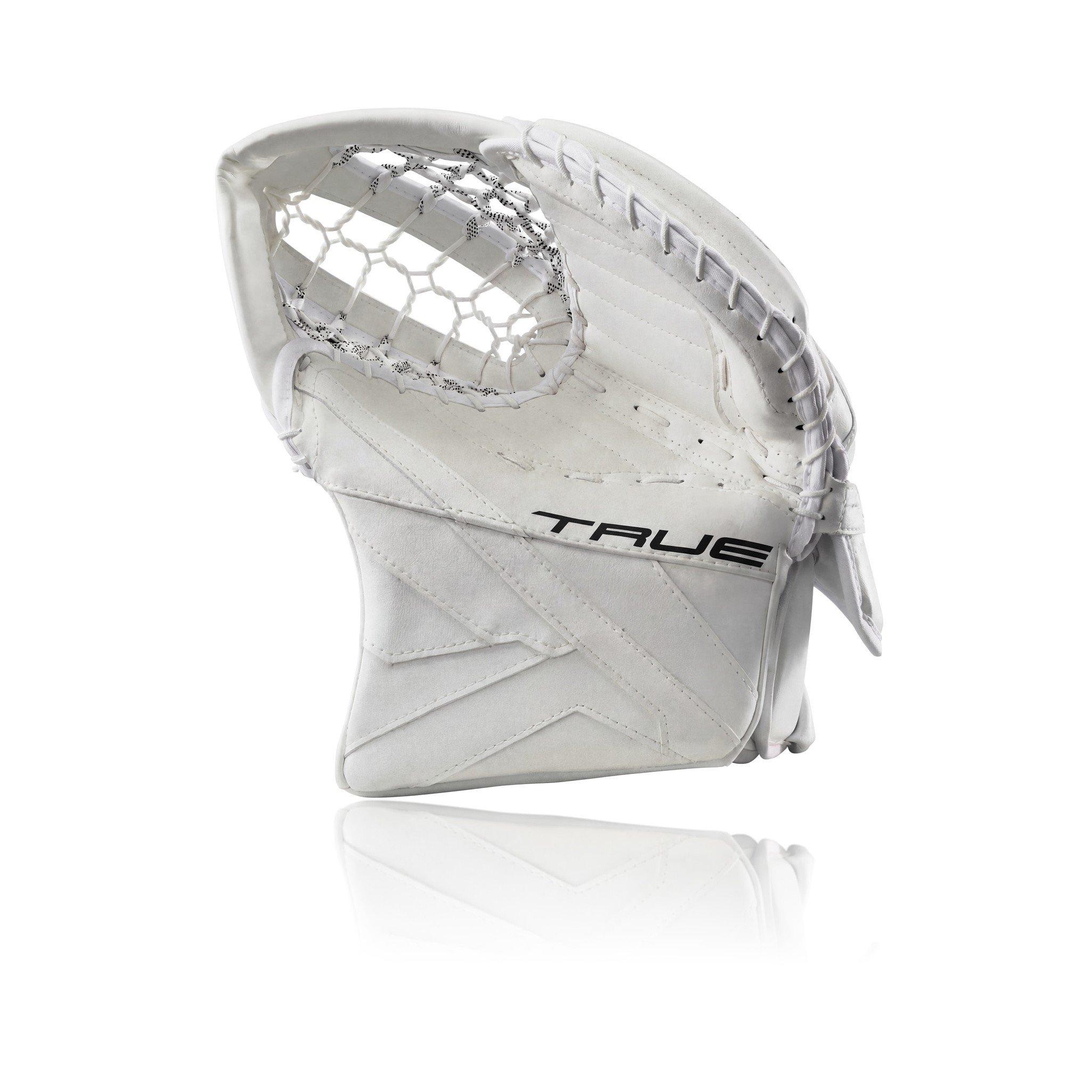 2026 Intermediate Catalyst 7X6 Goalie Catcher