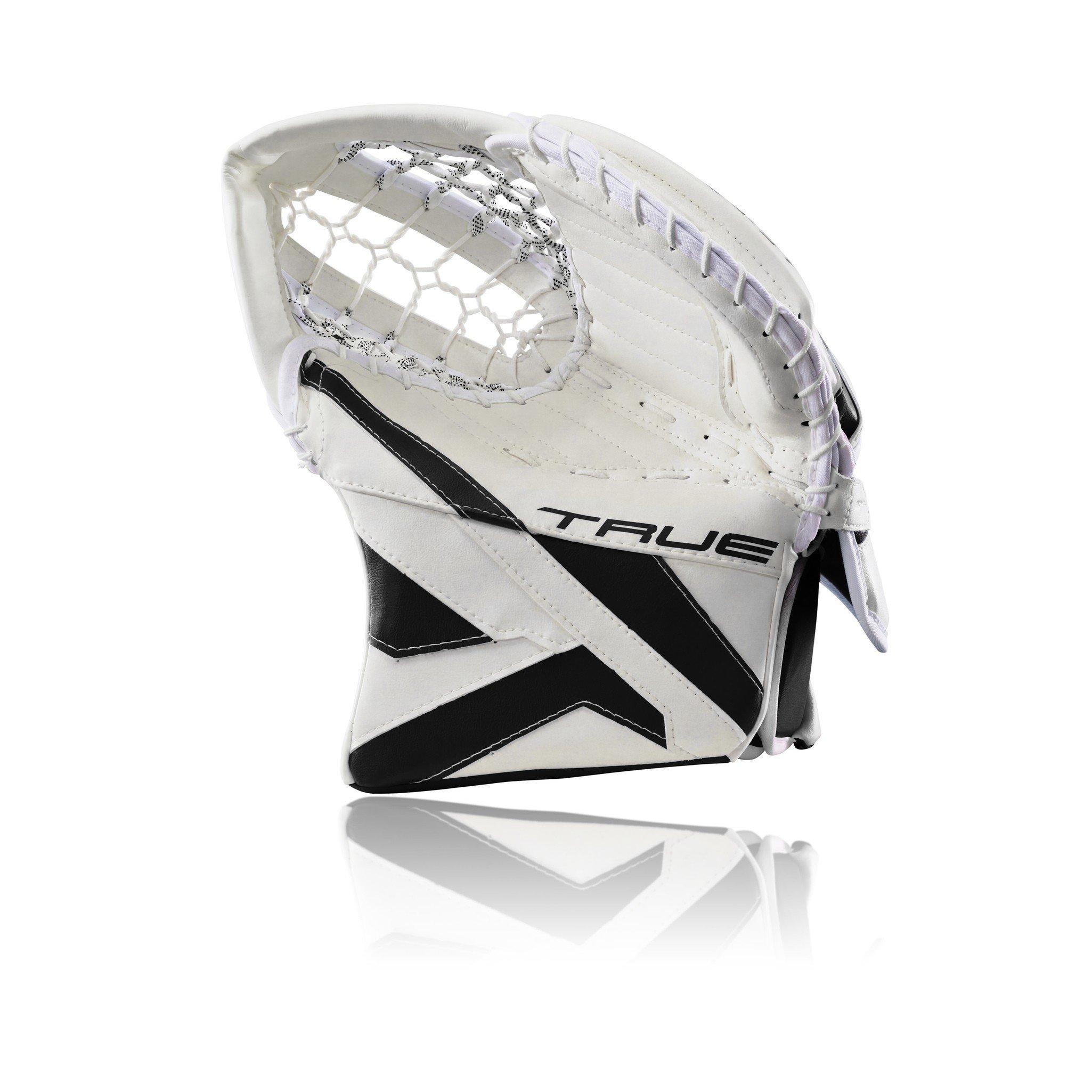 White/Black