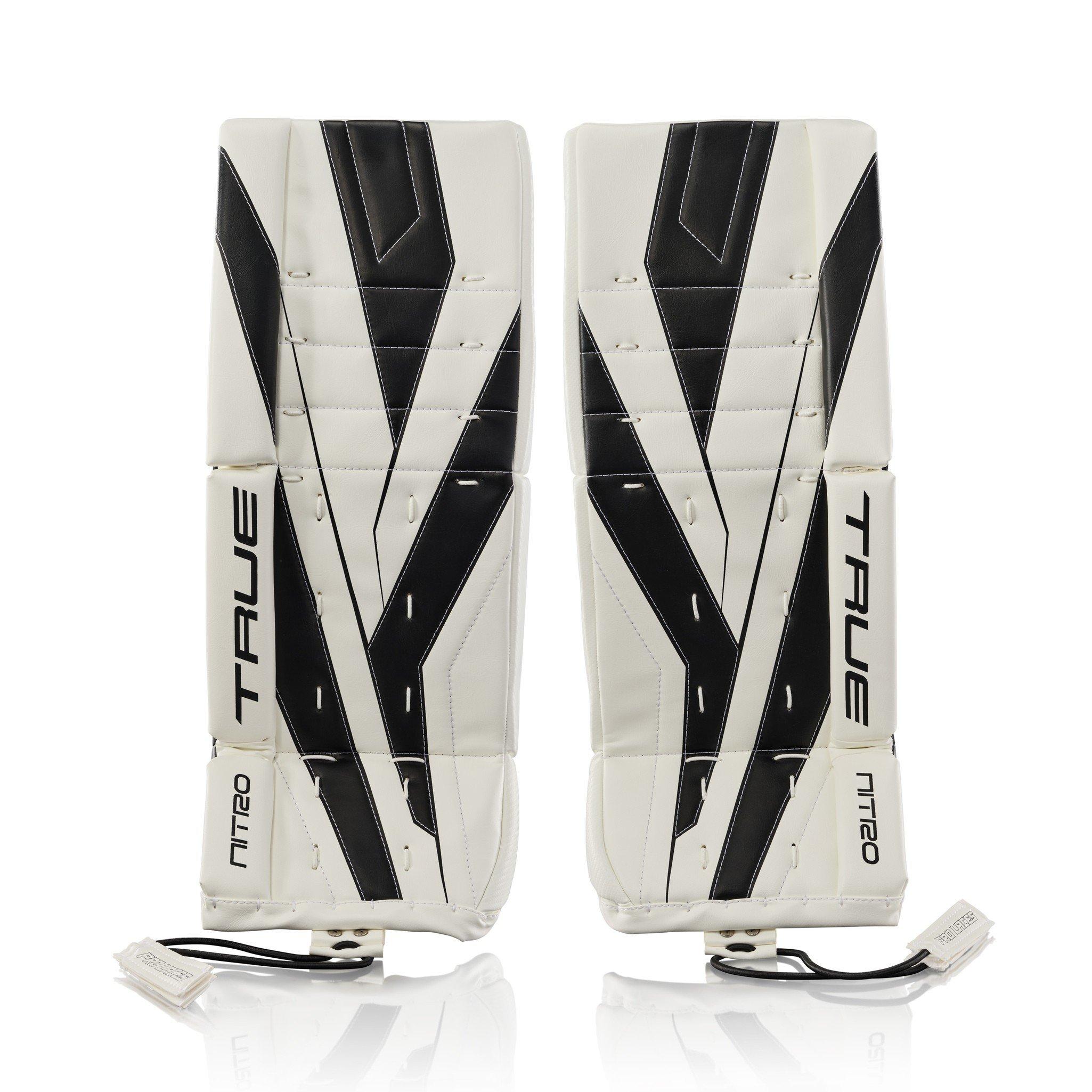 White/Black