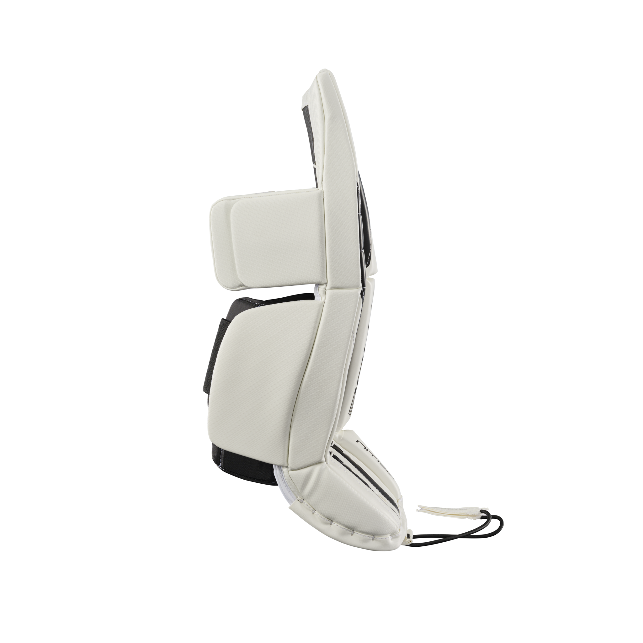 2026 Junior Catalyst Nitro Goalie Pads