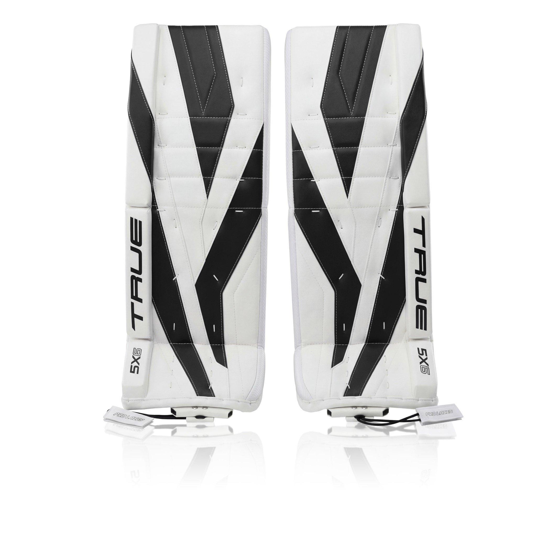 White/Black