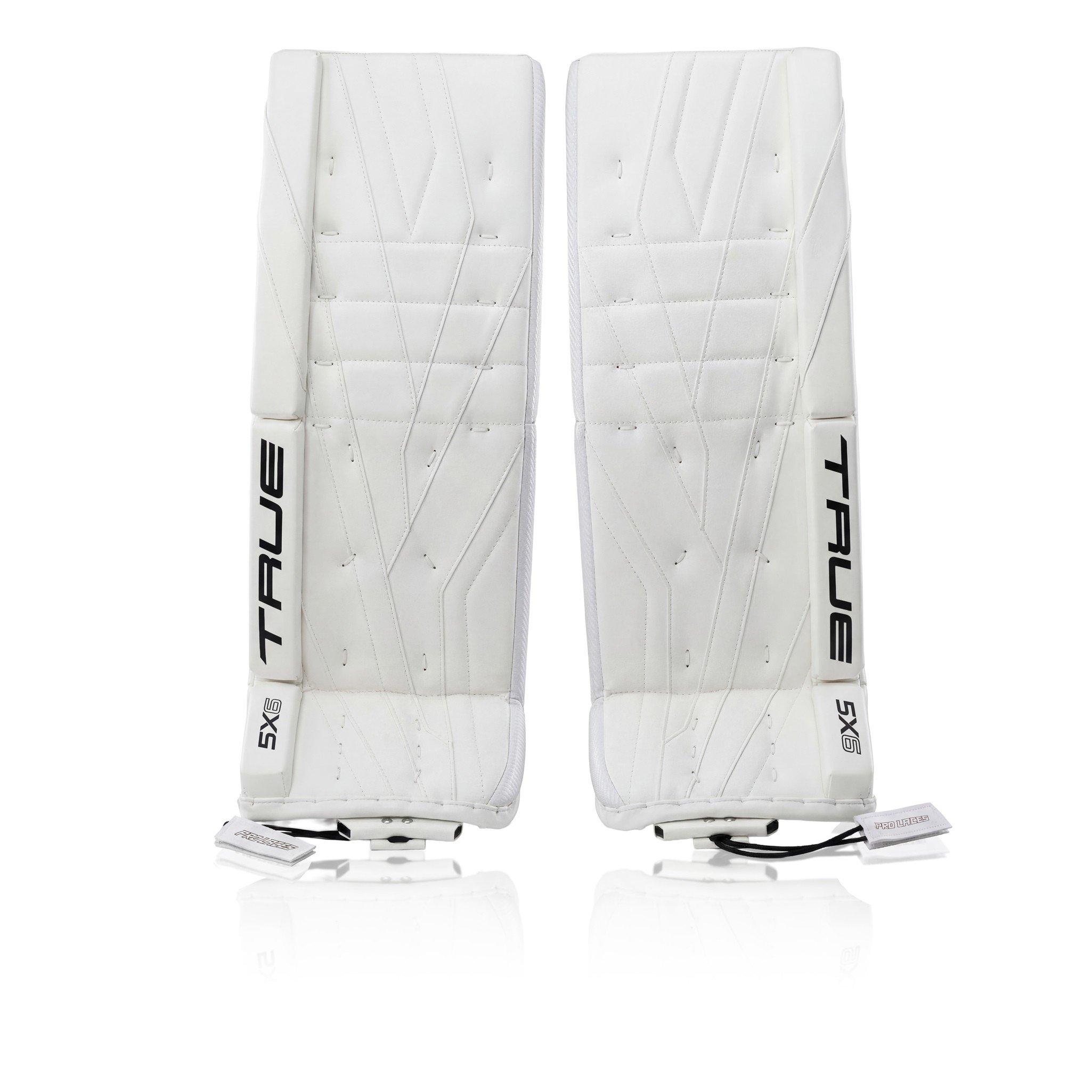 White/White