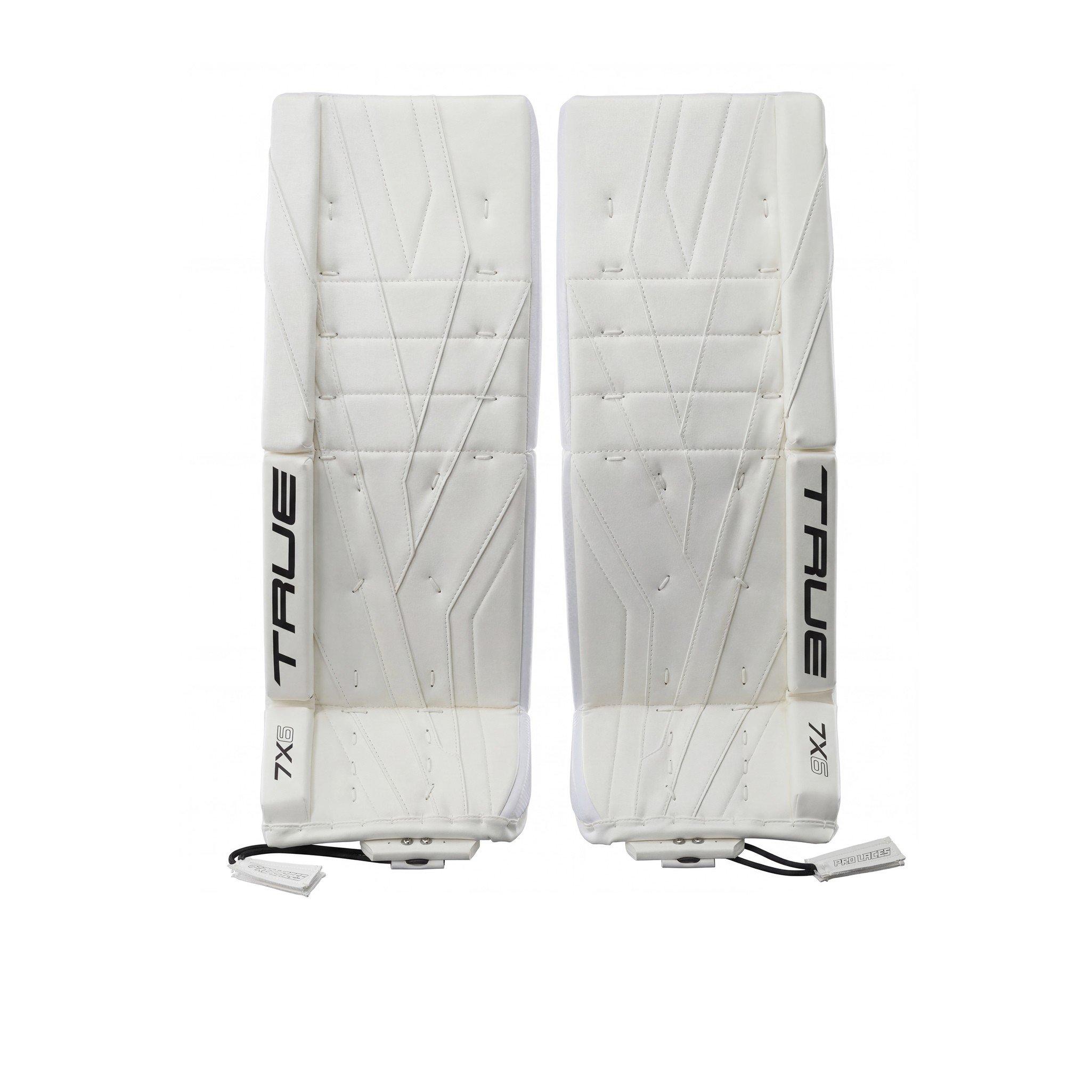 2026 Intermediate Catalyst 7X6 Goalie Pads