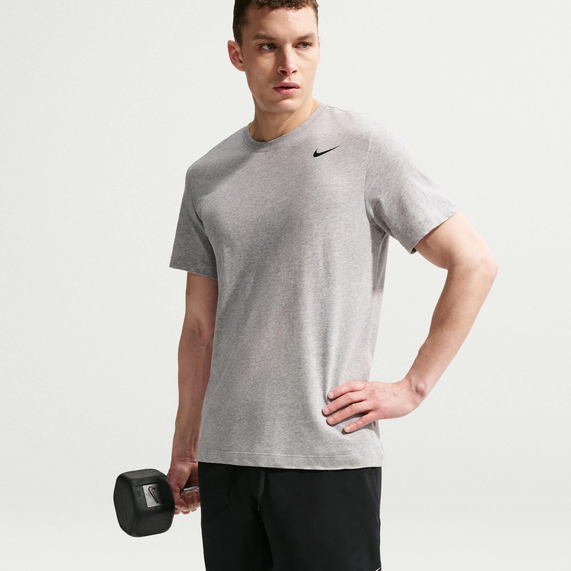 Men's Dri-FIT Form 7" Shorts