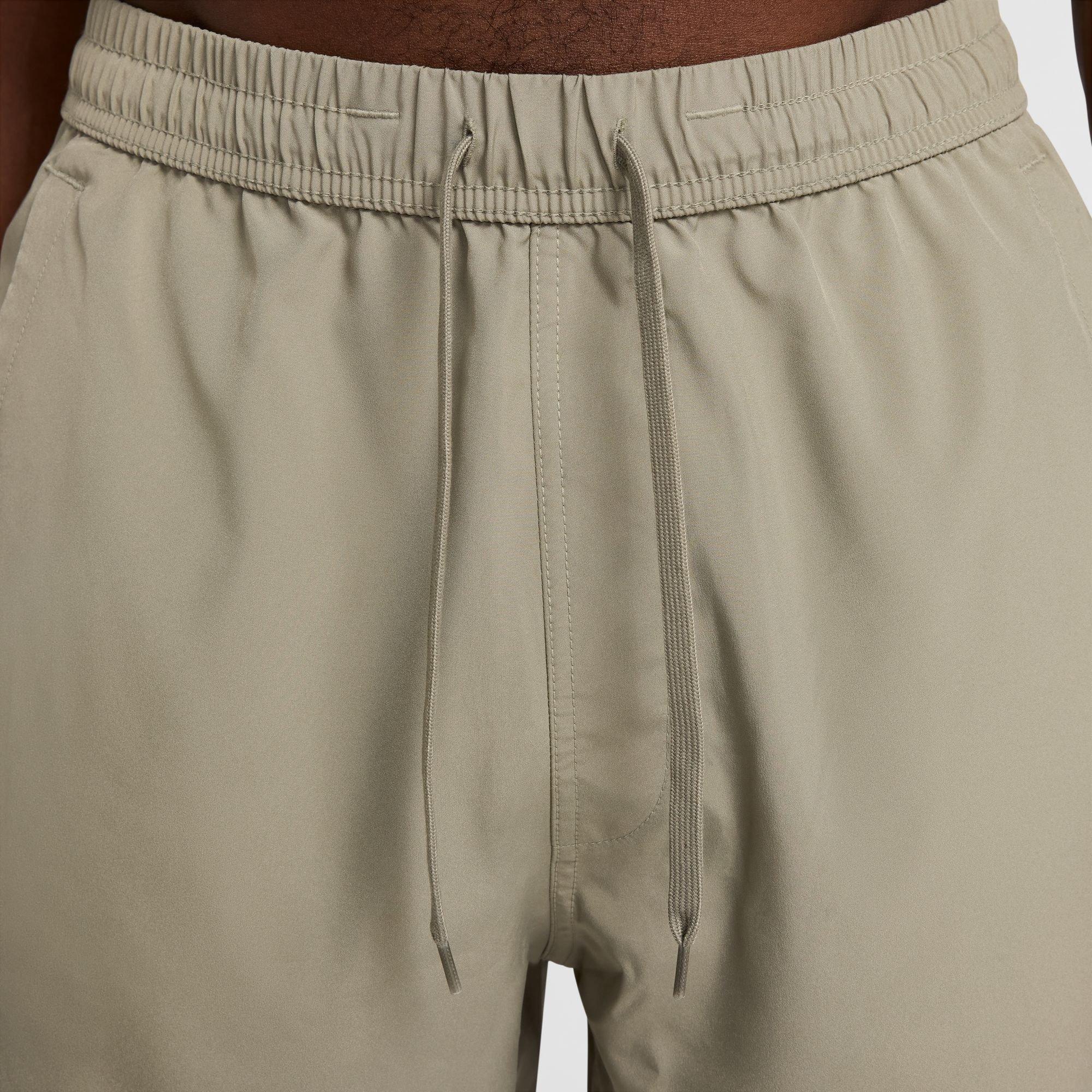 Men's Dri-FIT Form 7" Shorts