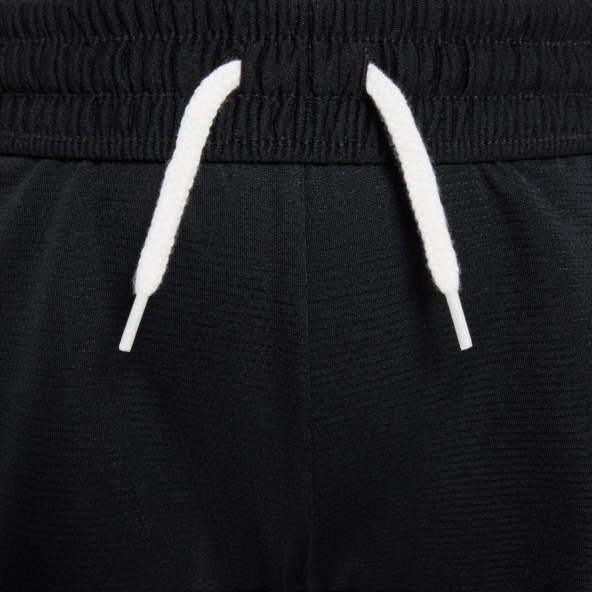 Boys' DNA 5" Basketball Short