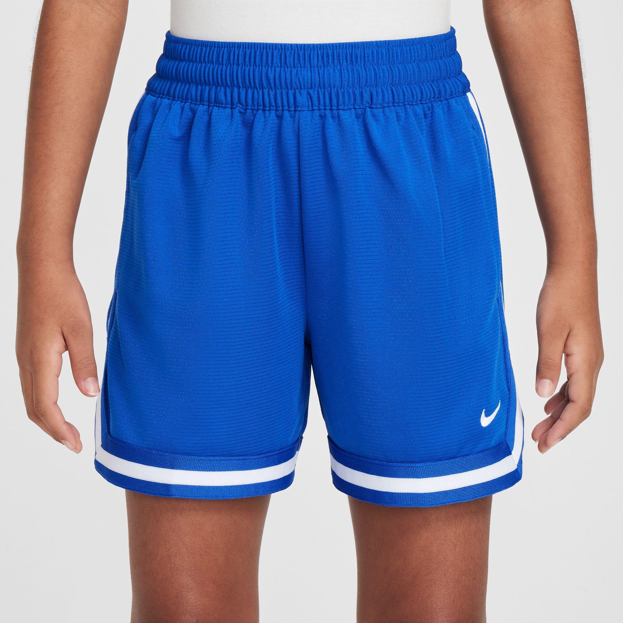 Game Royal/White