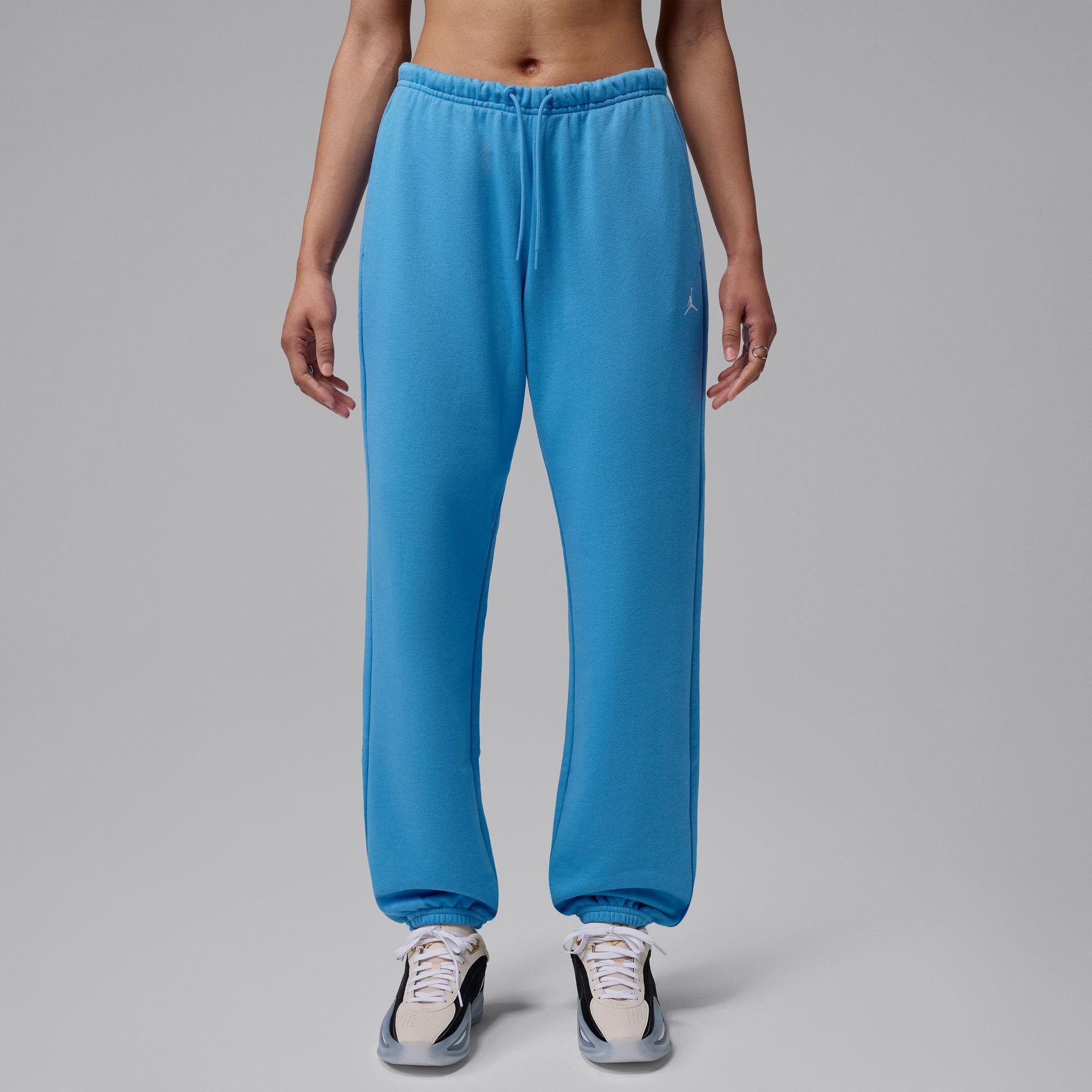 Blue Beyond/White