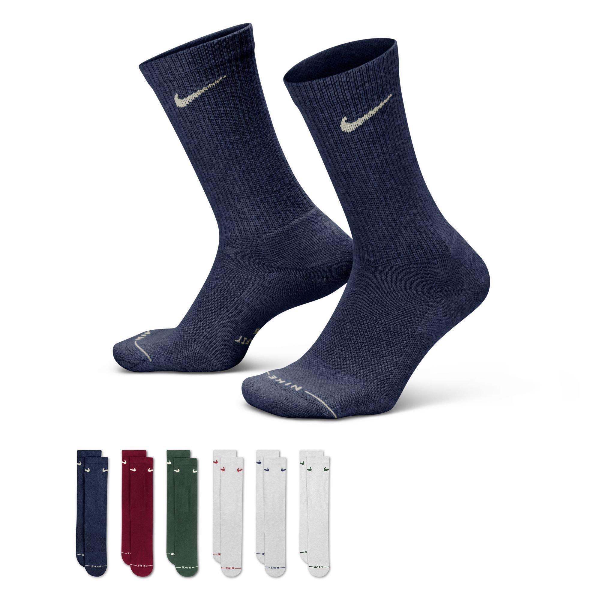 Navy/Maroon/Green/Multi