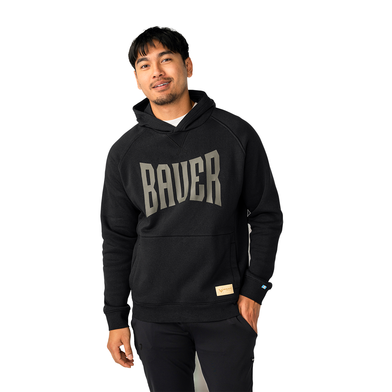 Senior Tonal Ultimate Hoodie