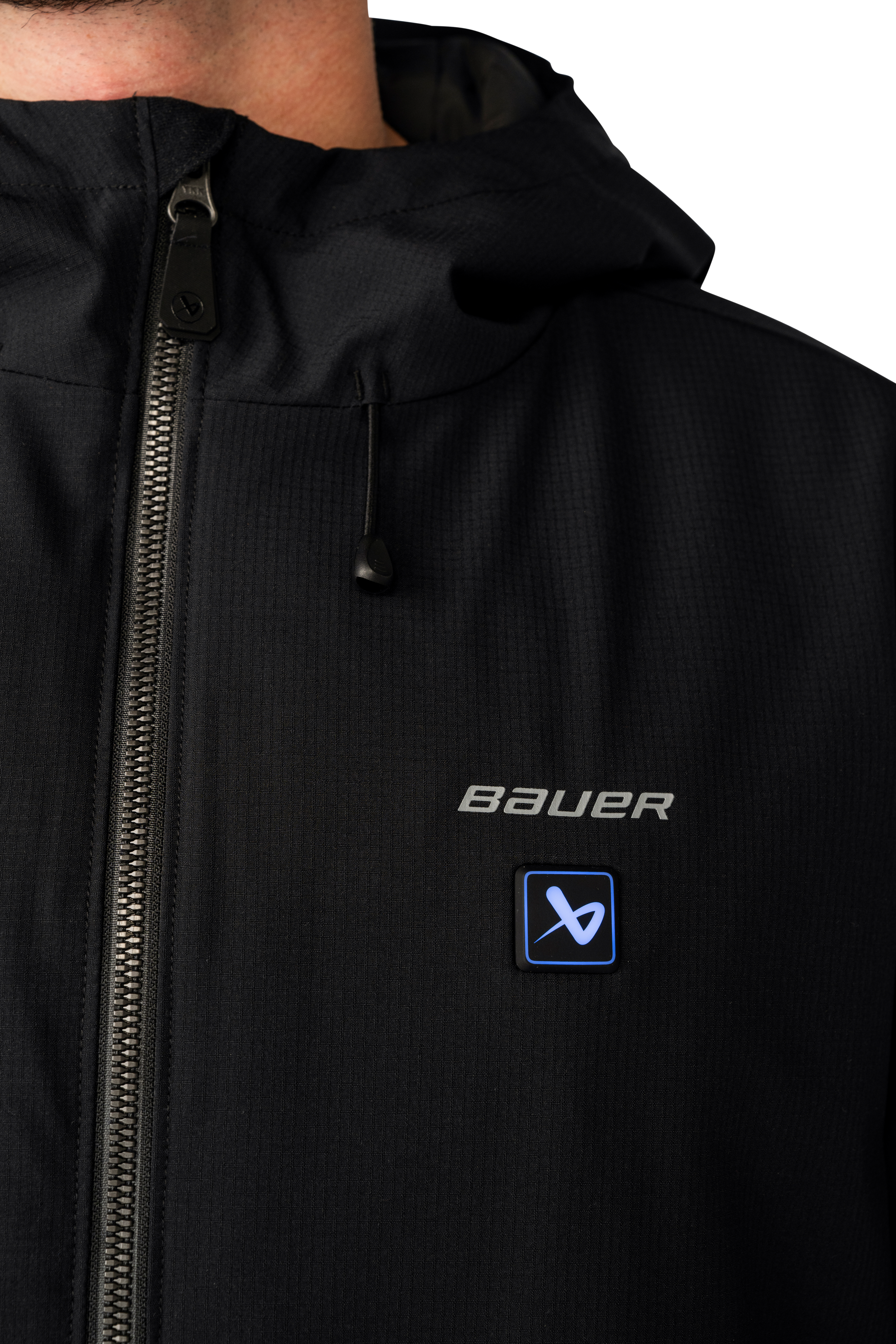 Men's Redline Heated Jacket