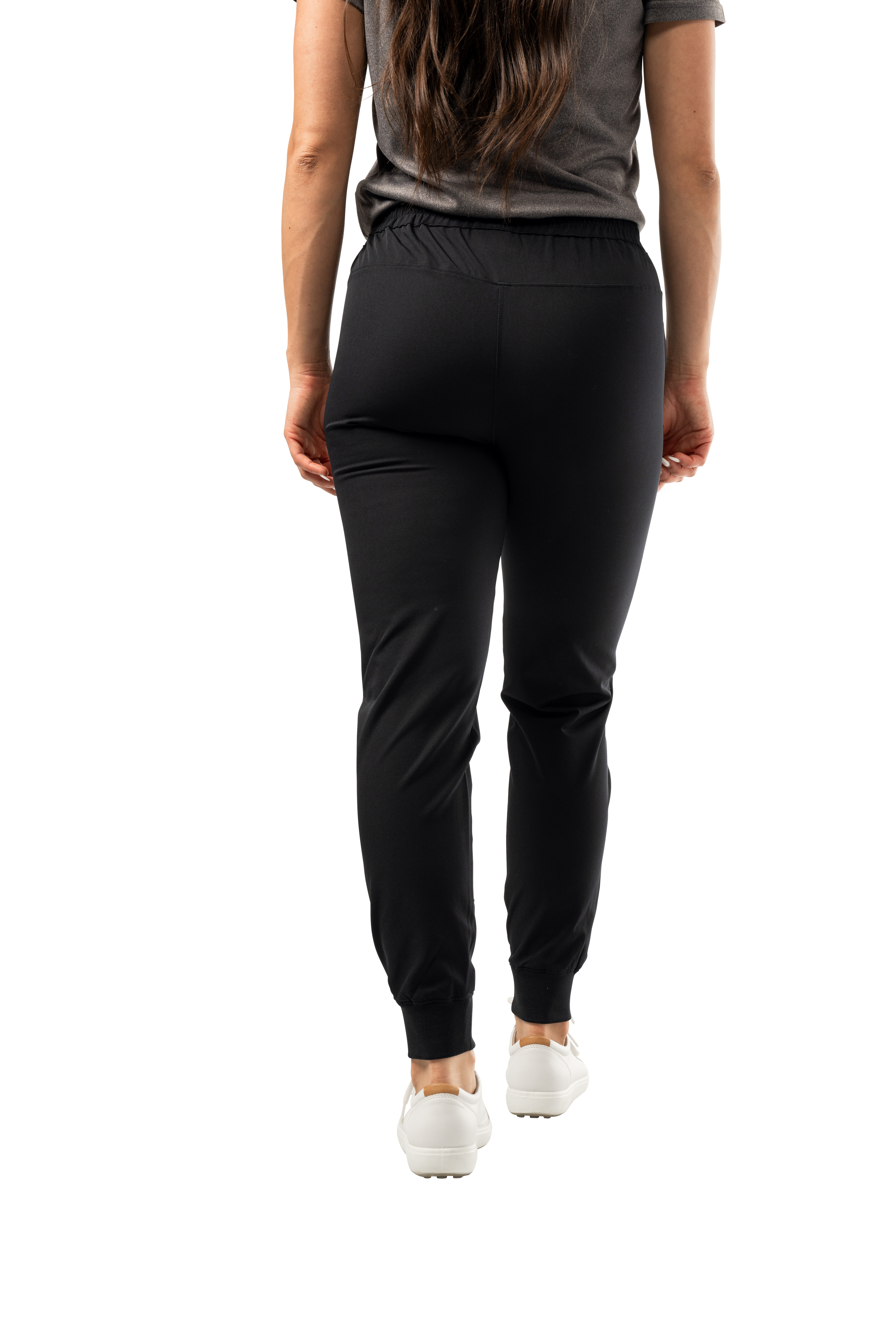 Women's Team Woven Joggers