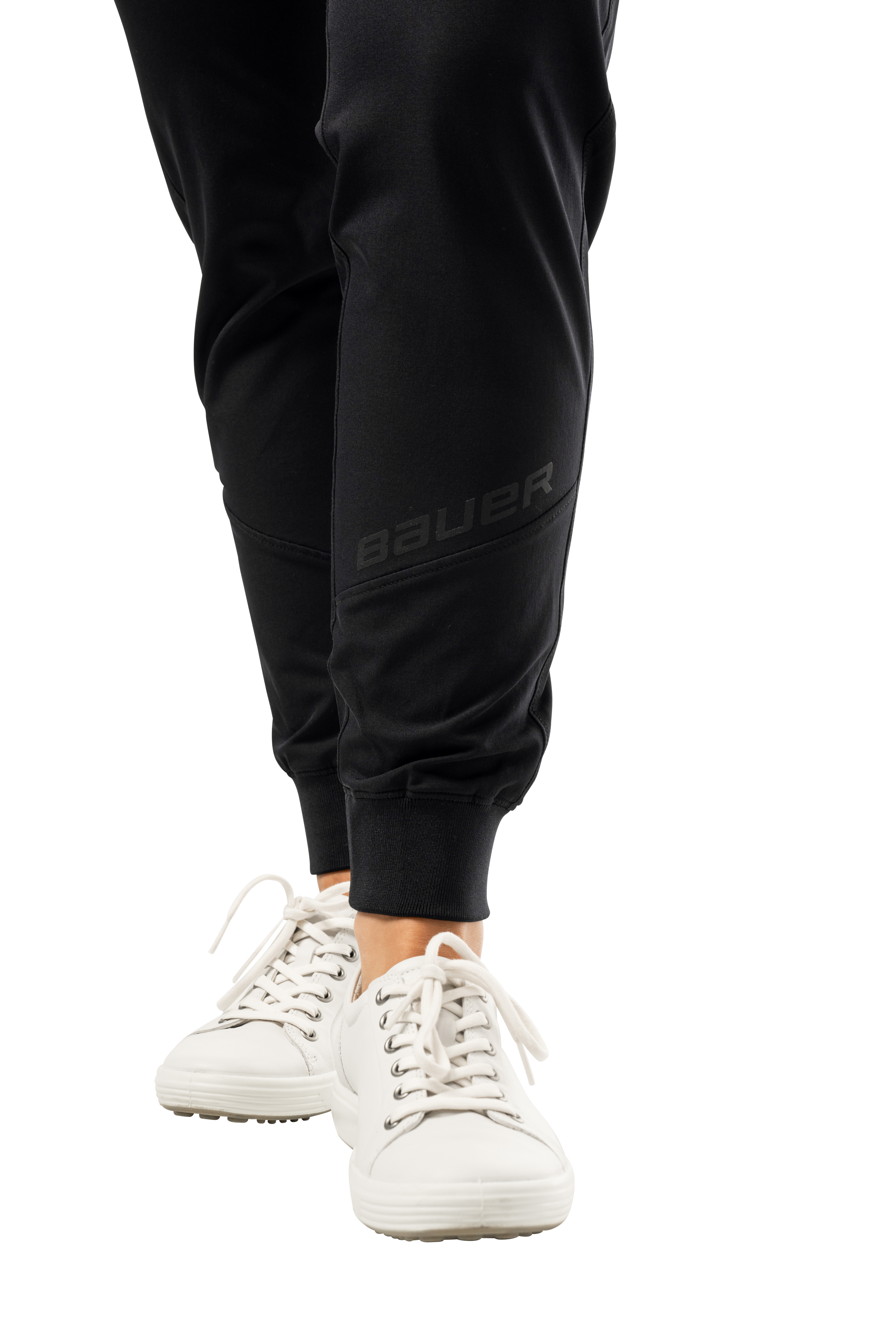 Women's Team Woven Joggers