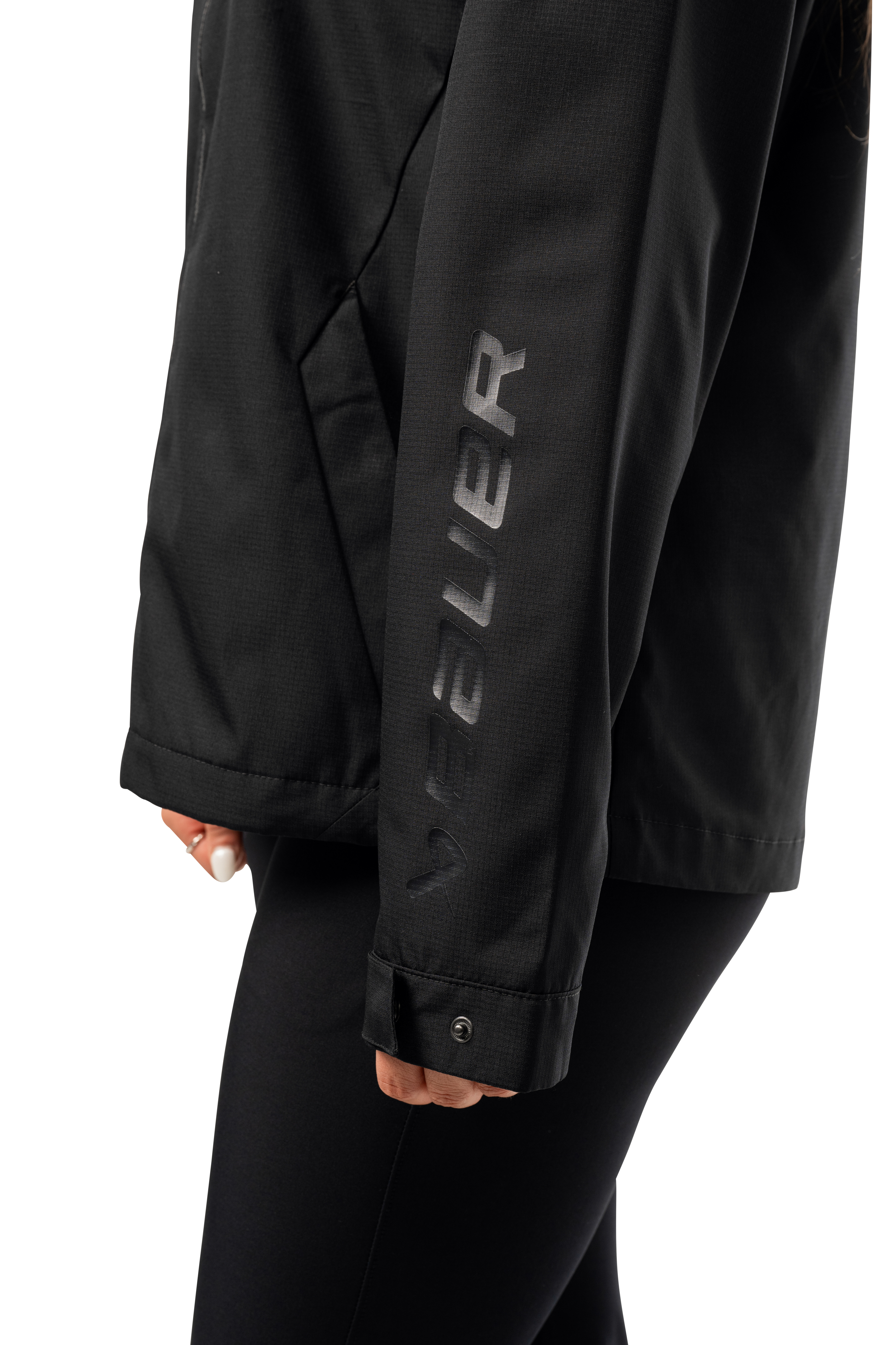 Women's Team Lightweight Jacket