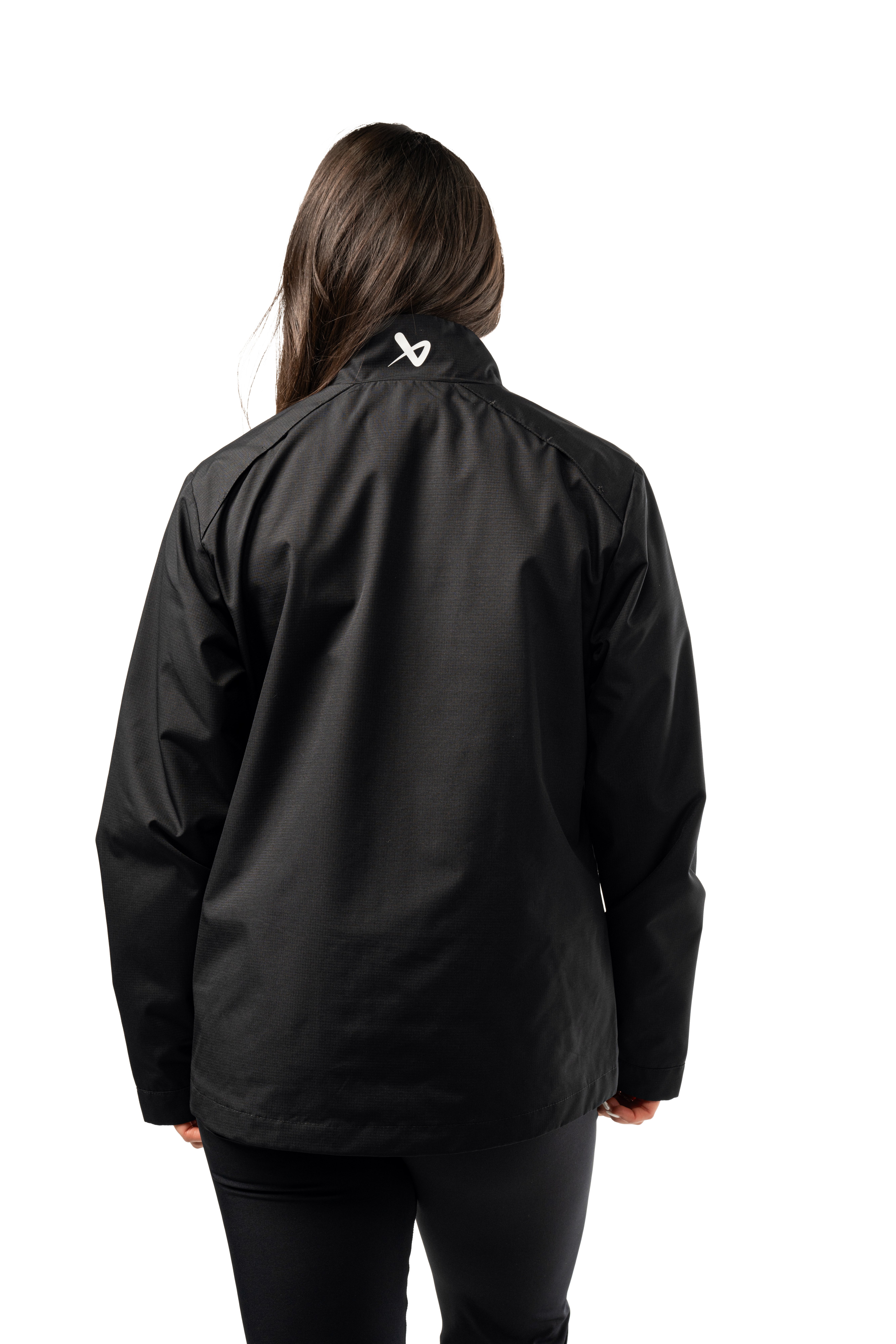 Women's Team Lightweight Jacket