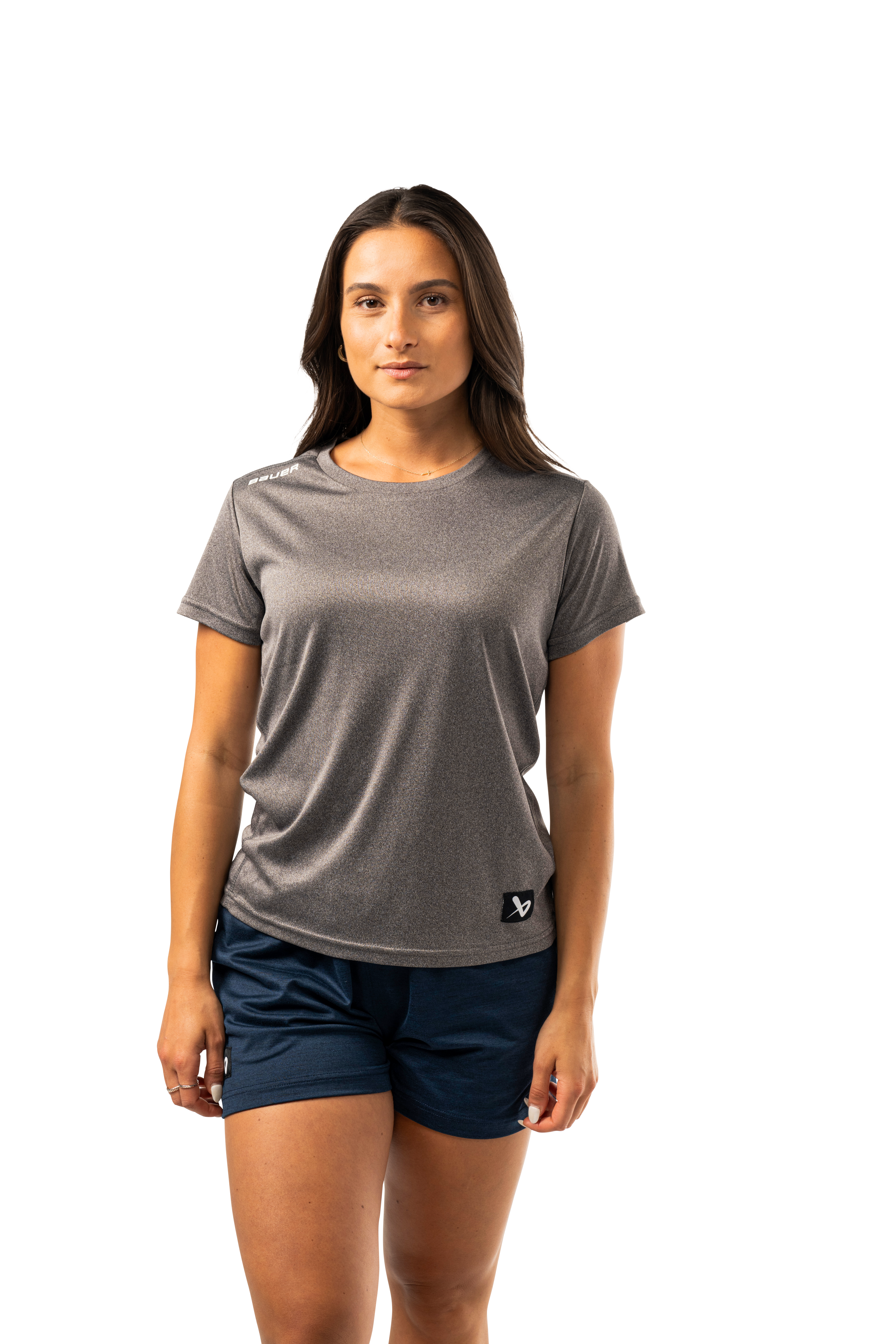 Women's Team Tech T-Shirt