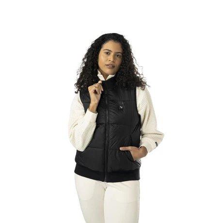 Women's Redline Heated Vest