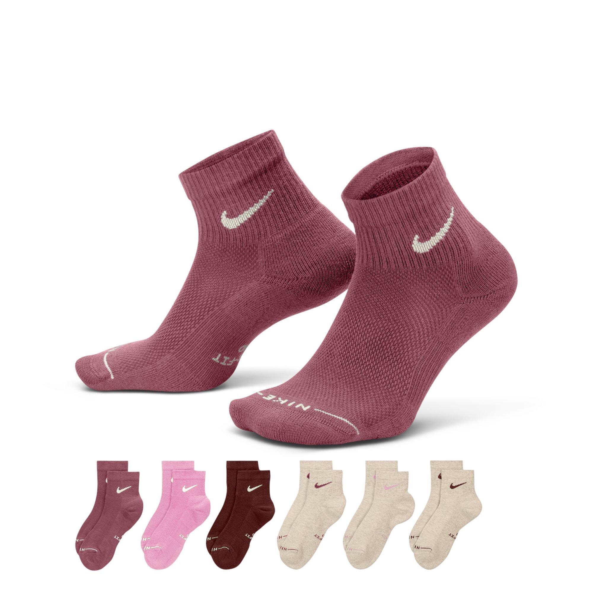 Pink/Mauve/Multi