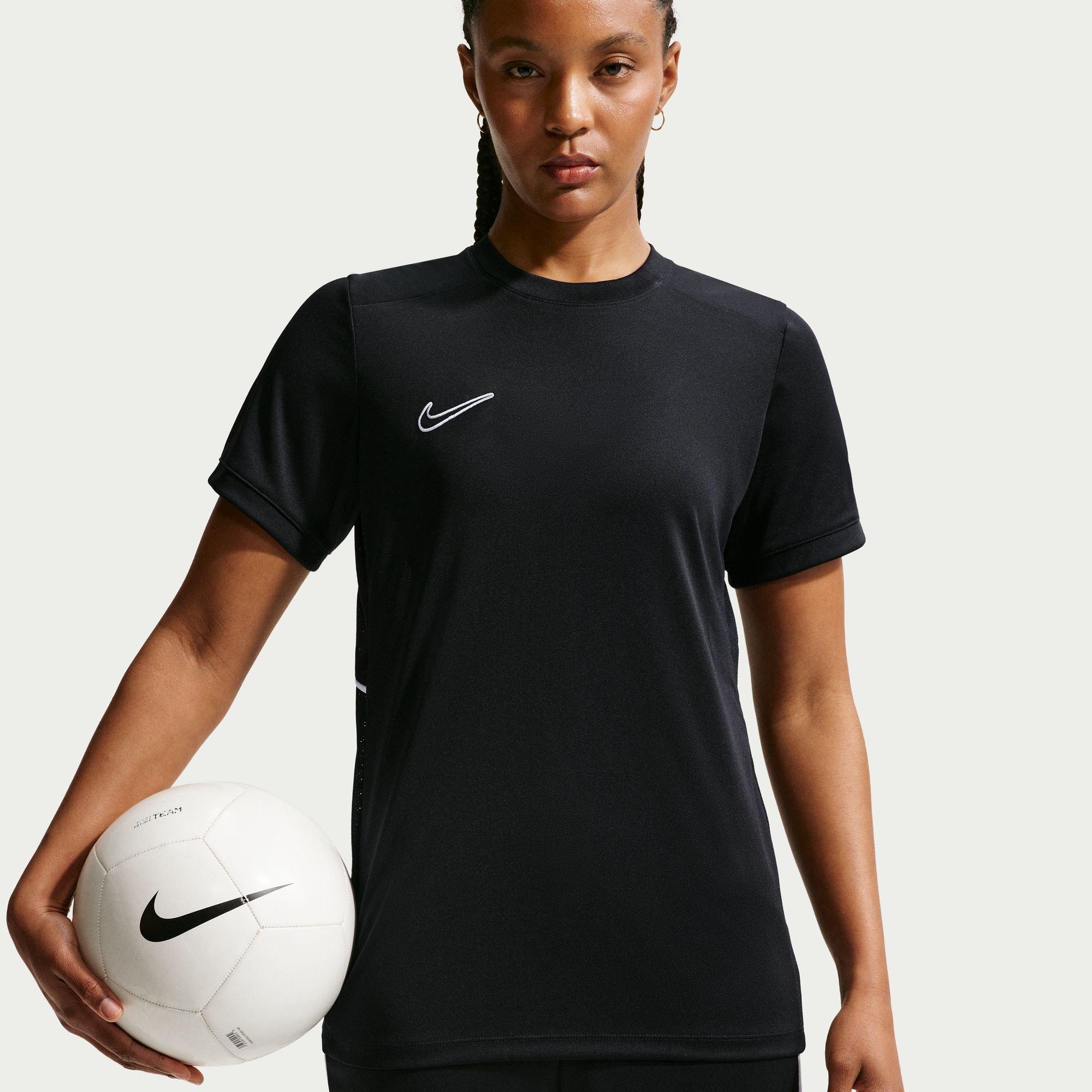 Women's Dri-FIT Academy 25 Short Sleeve T-Shirt