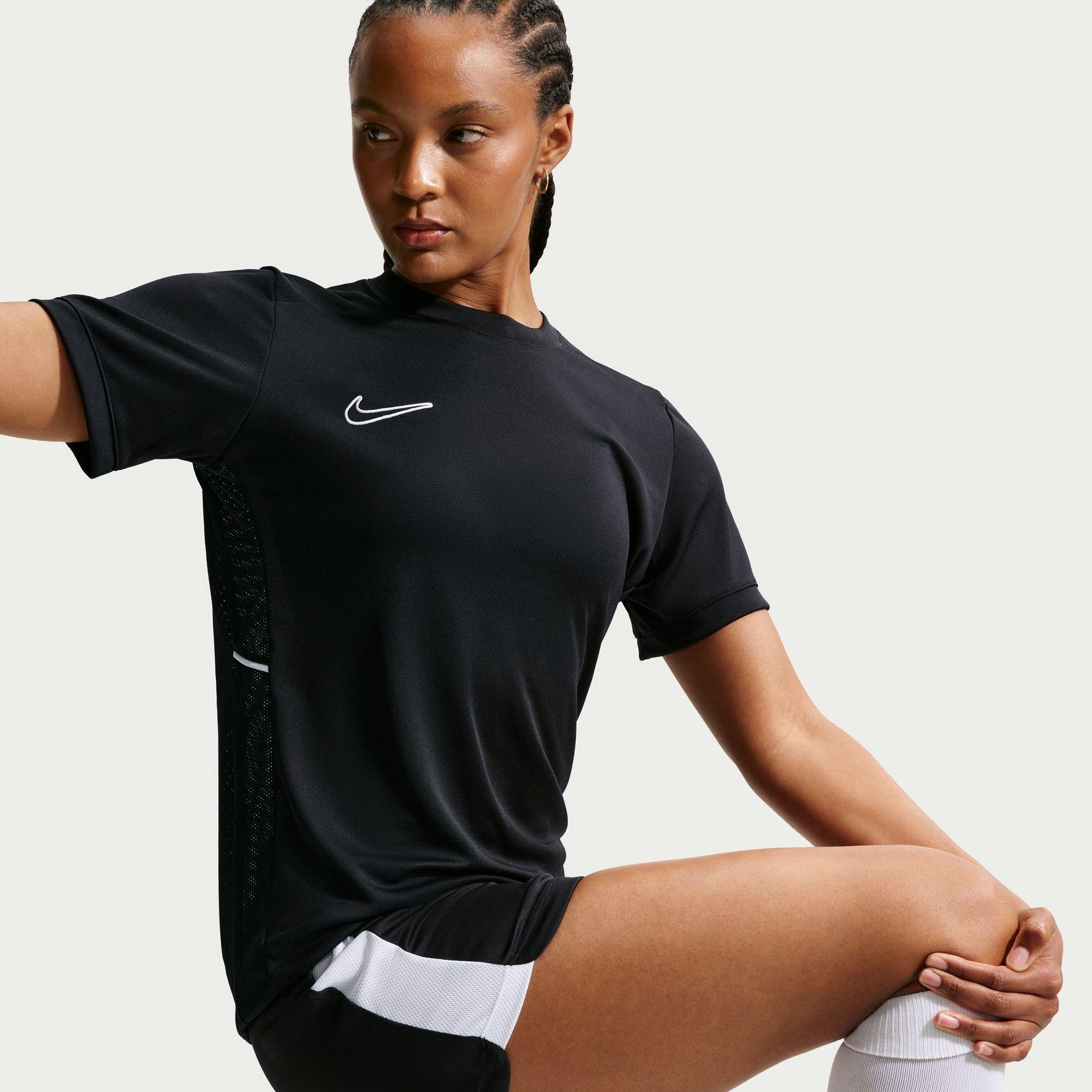Women's Dri-FIT Academy 25 Short Sleeve T-Shirt