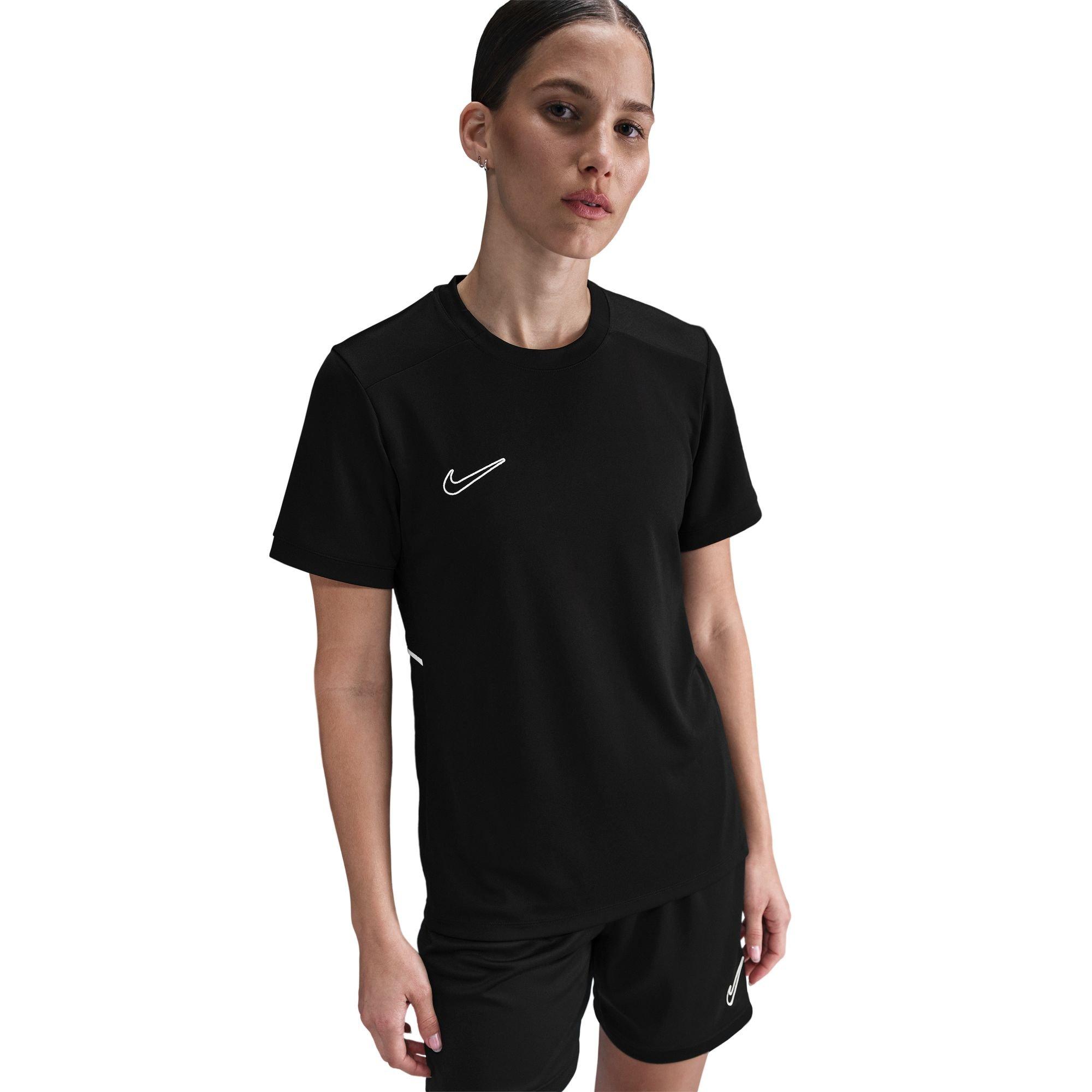 Women's Dri-FIT Academy 25 Short Sleeve T-Shirt