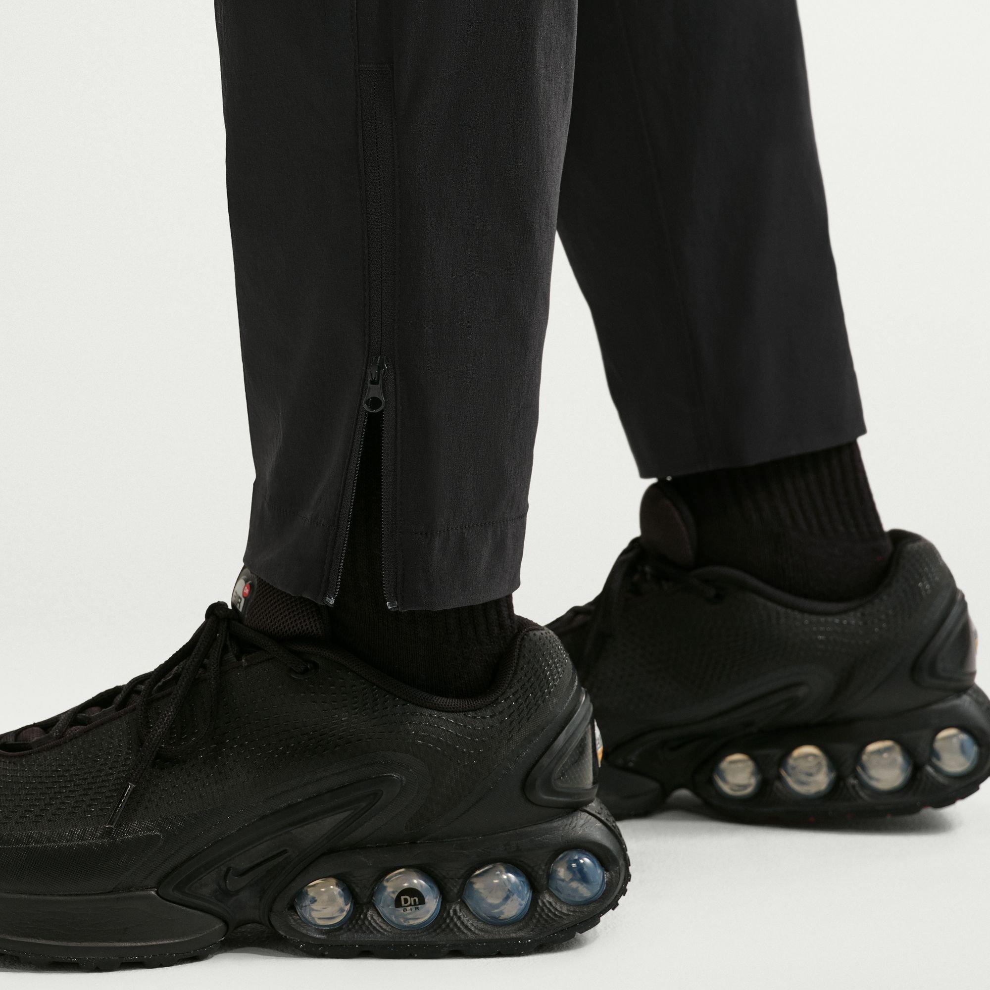 Men's Dri-FIT Tech Woven Open Hem Pants