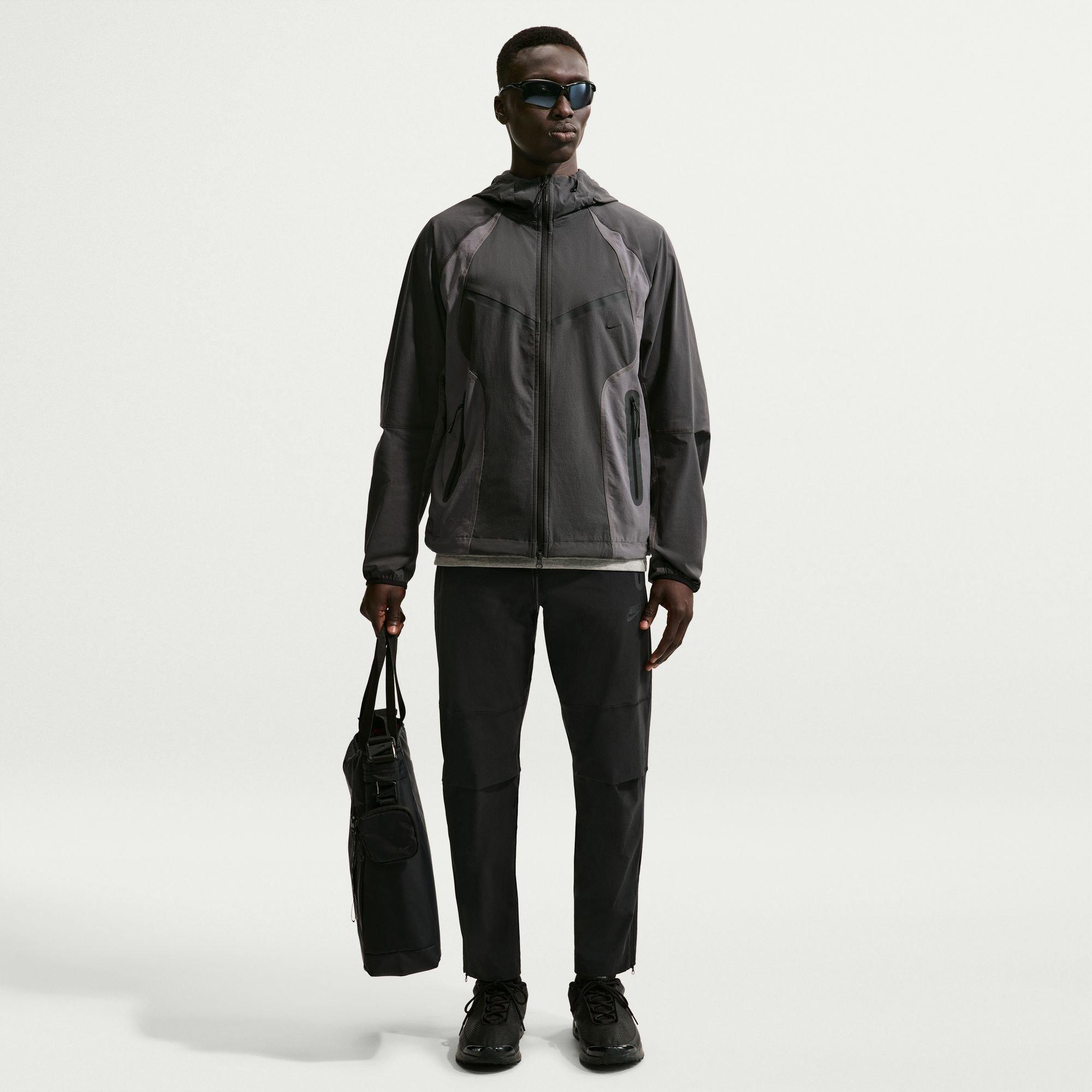 Men's Dri-FIT Tech Woven Open Hem Pants