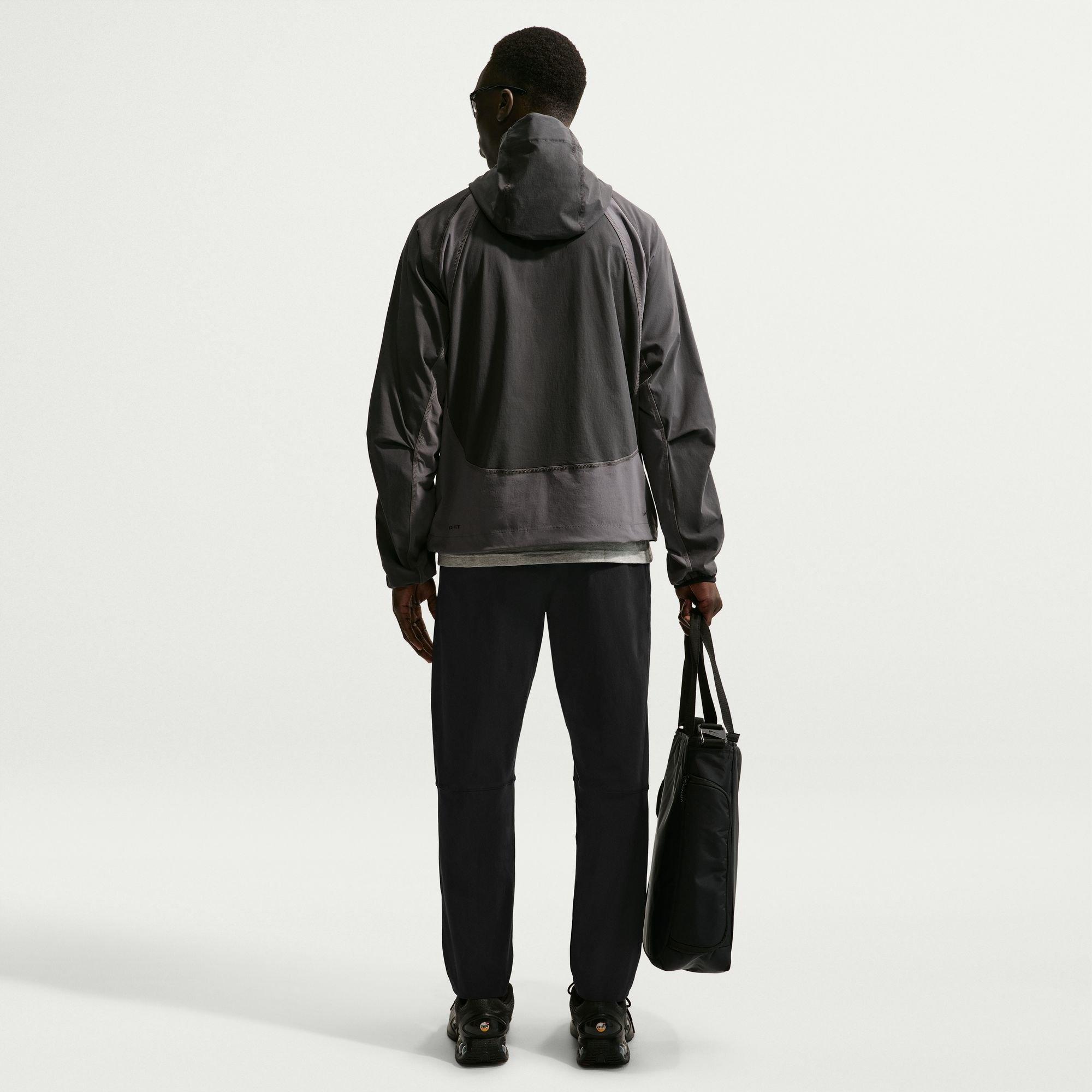 Men's Dri-FIT Tech Woven Open Hem Pants