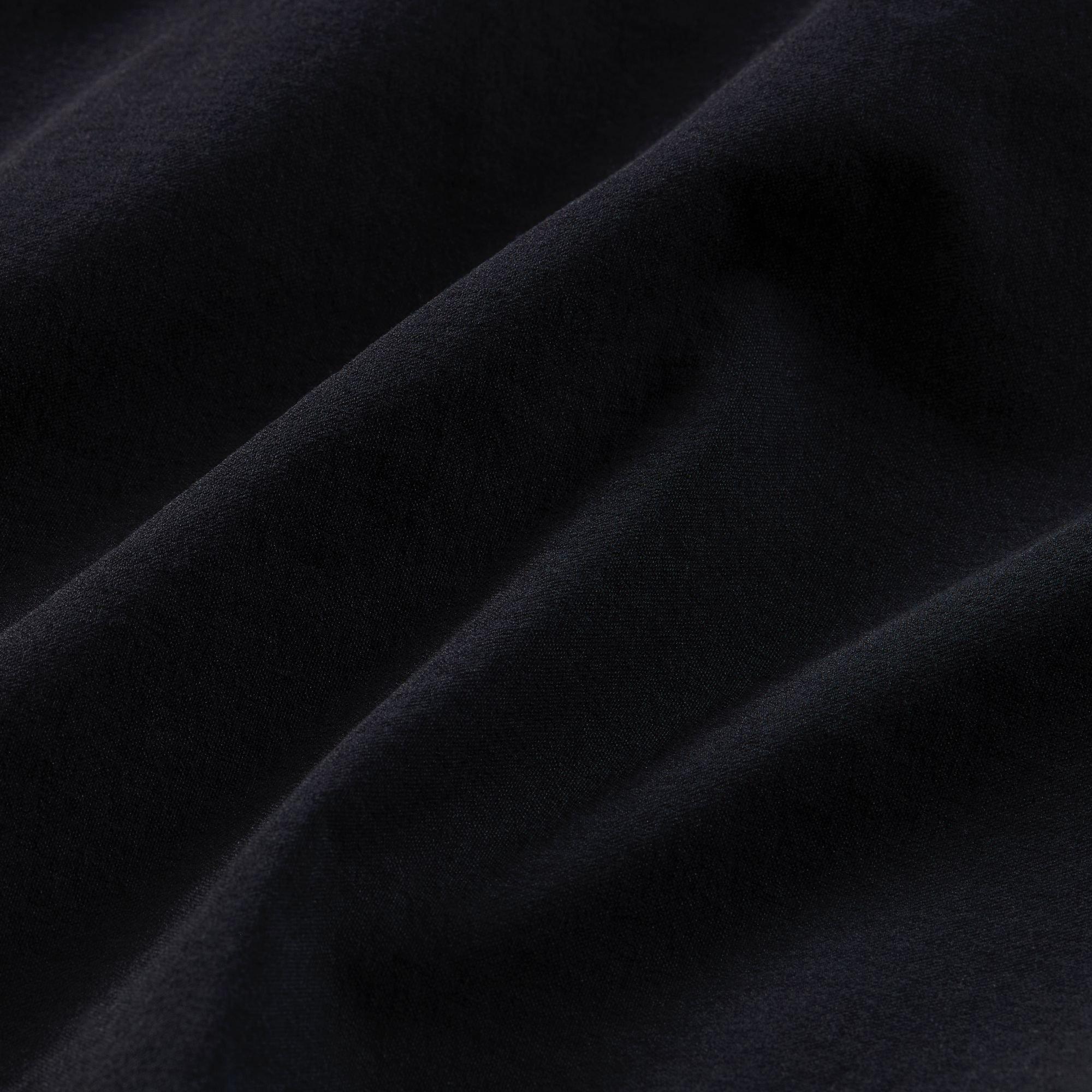 Men's Dri-FIT Tech Woven Open Hem Pants