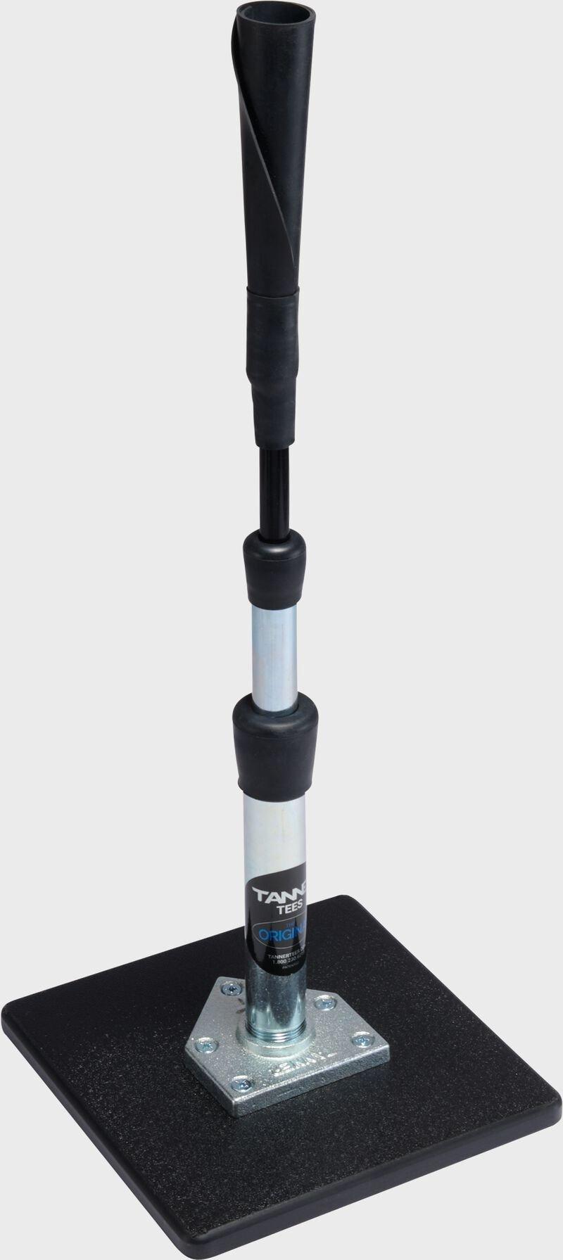 Youth Original Batting Tee