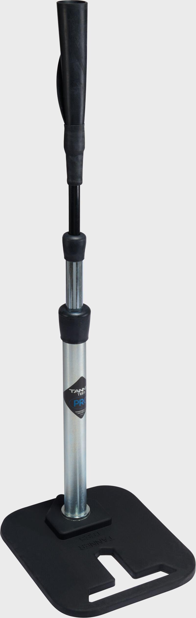 Adult Pro Batting Tee