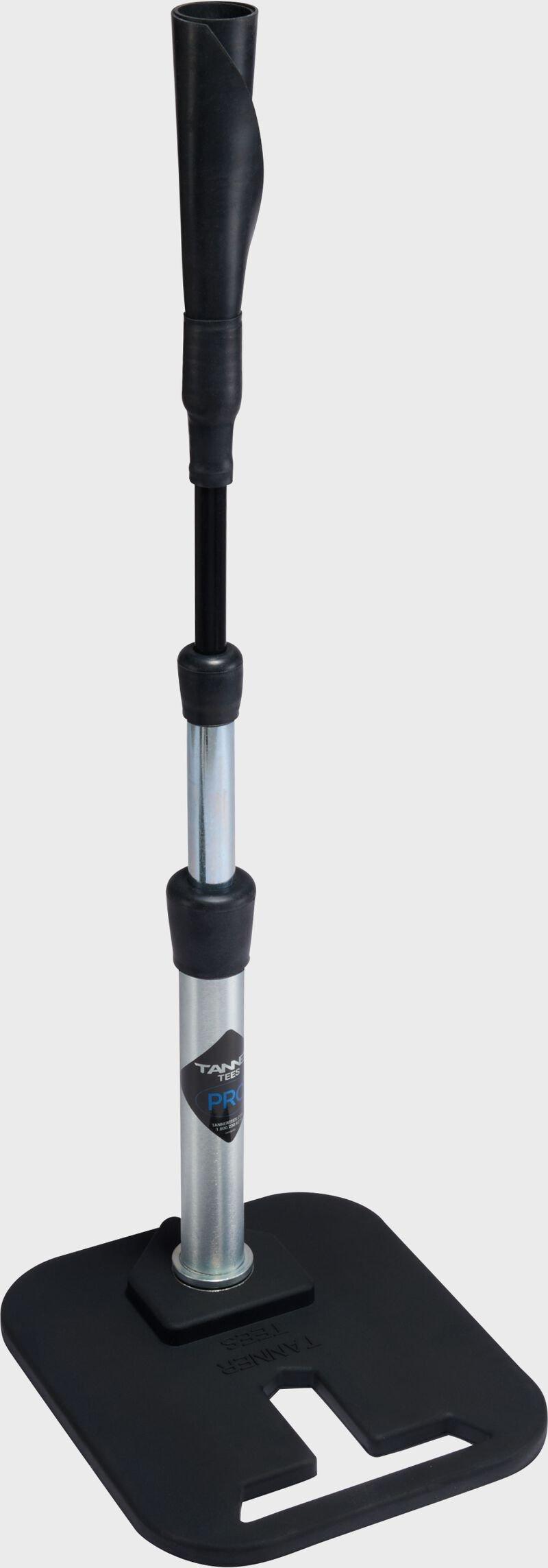Youth Pro Batting Tee