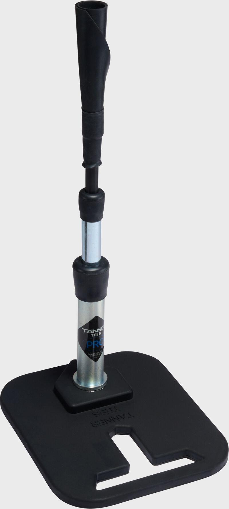Low Ball Pro Batting Tee