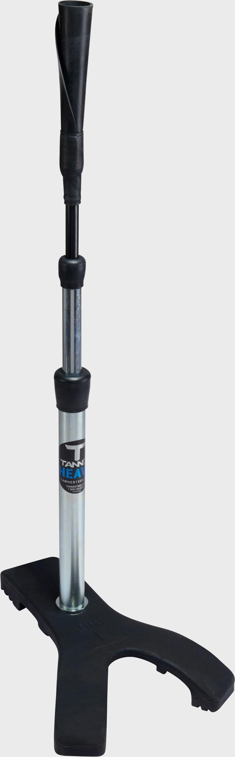 Adult Heavy Batting Tee