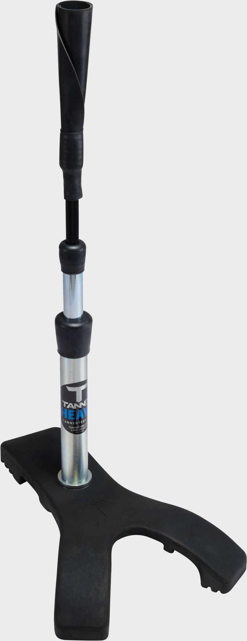 Youth Heavy Batting Tee