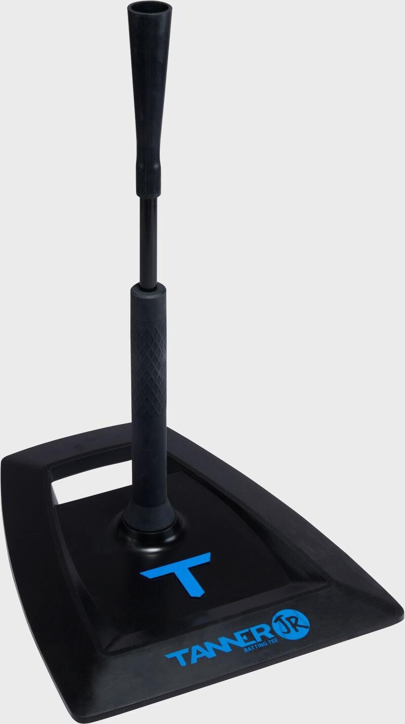 Junior Batting Tee