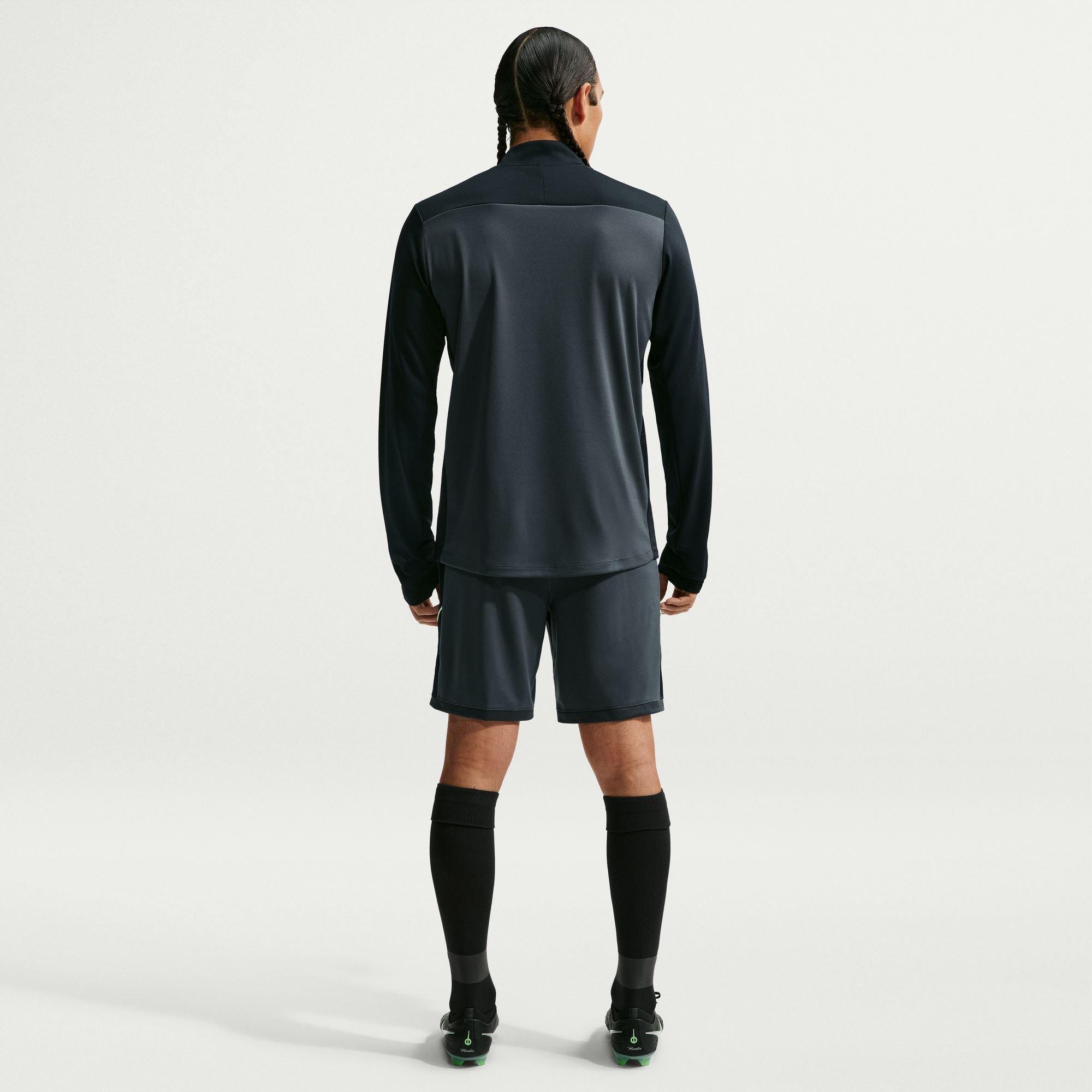 Men's Dri-FIT Academy 25 Shorts