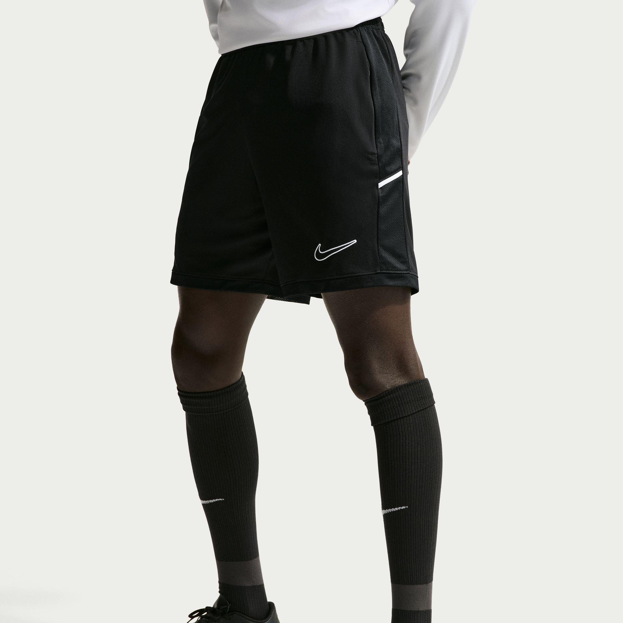 Men's Dri-FIT Academy 25 Shorts