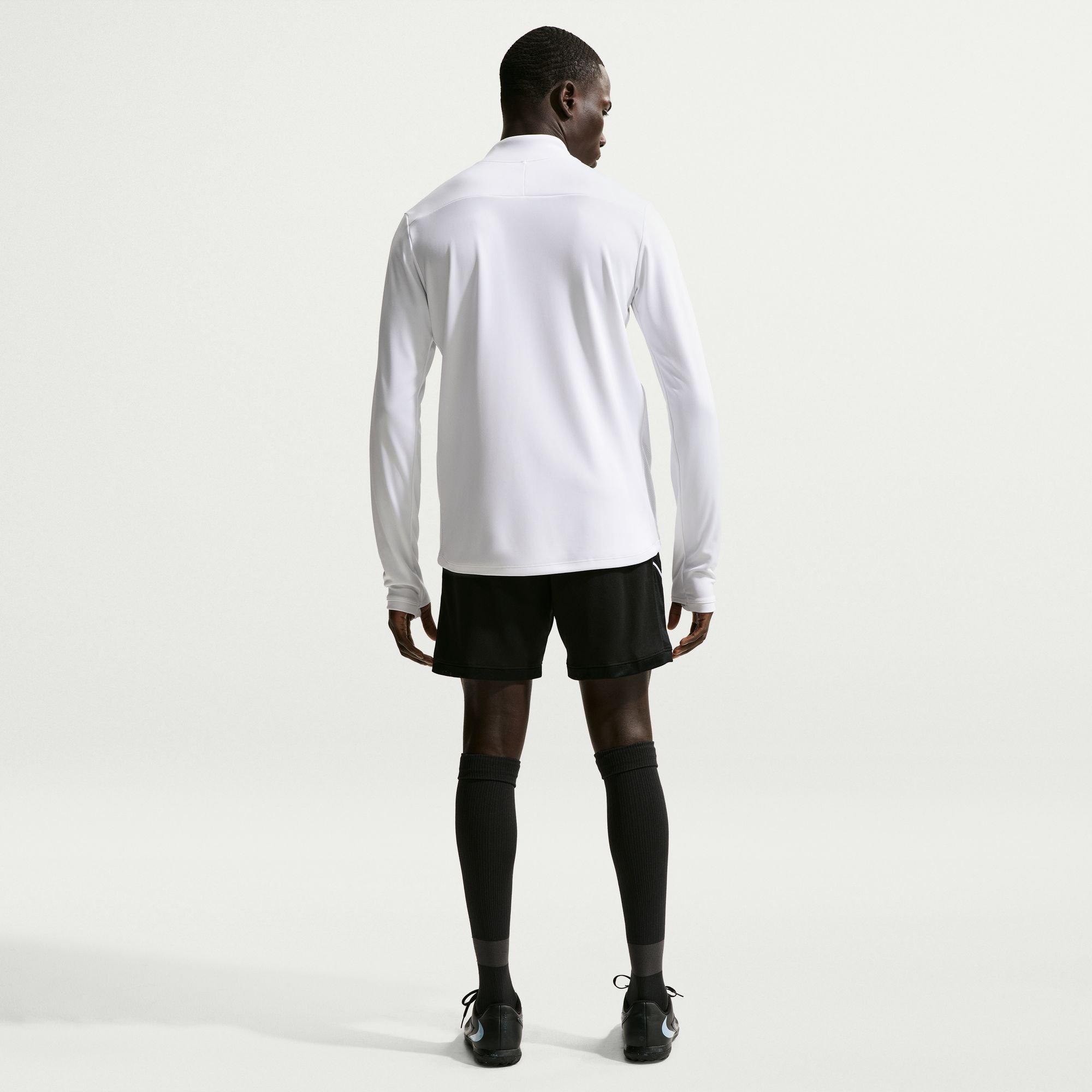Men's Dri-FIT Academy 25 Shorts
