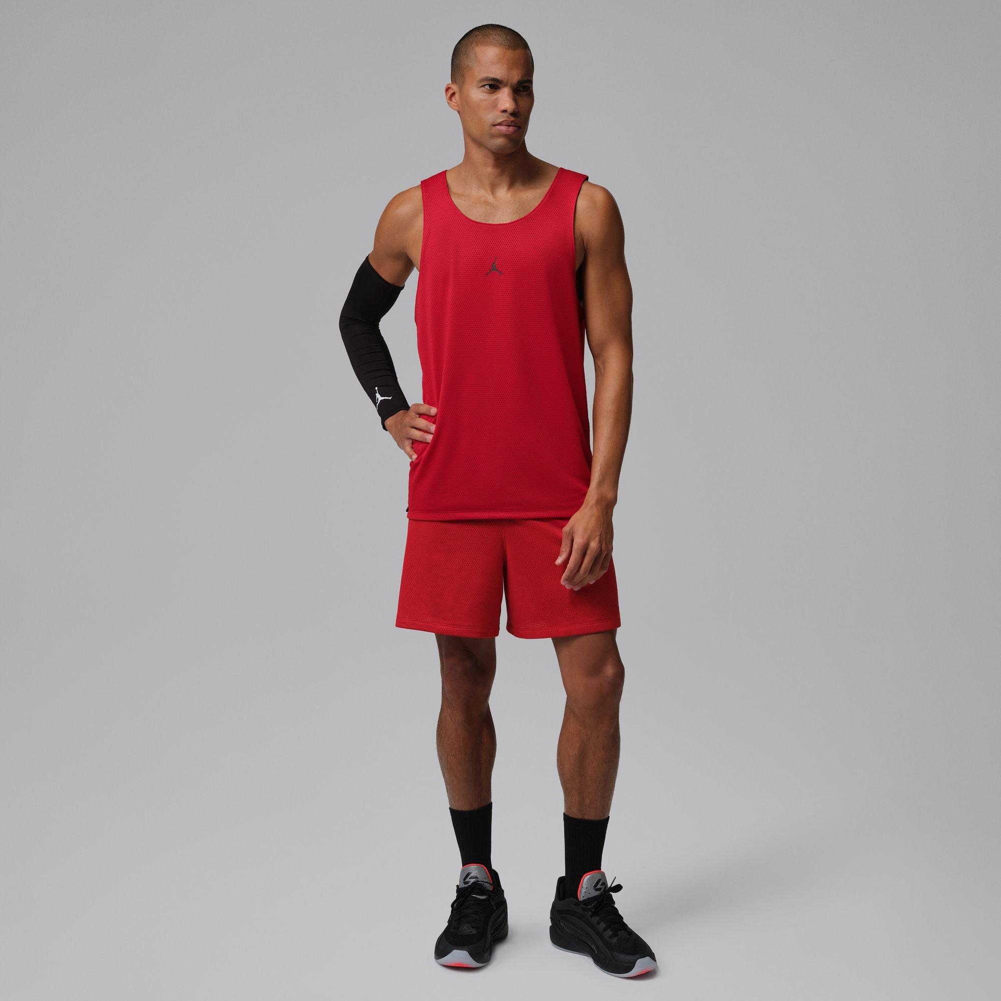 Men's Sport Reversible Graphic Jersey