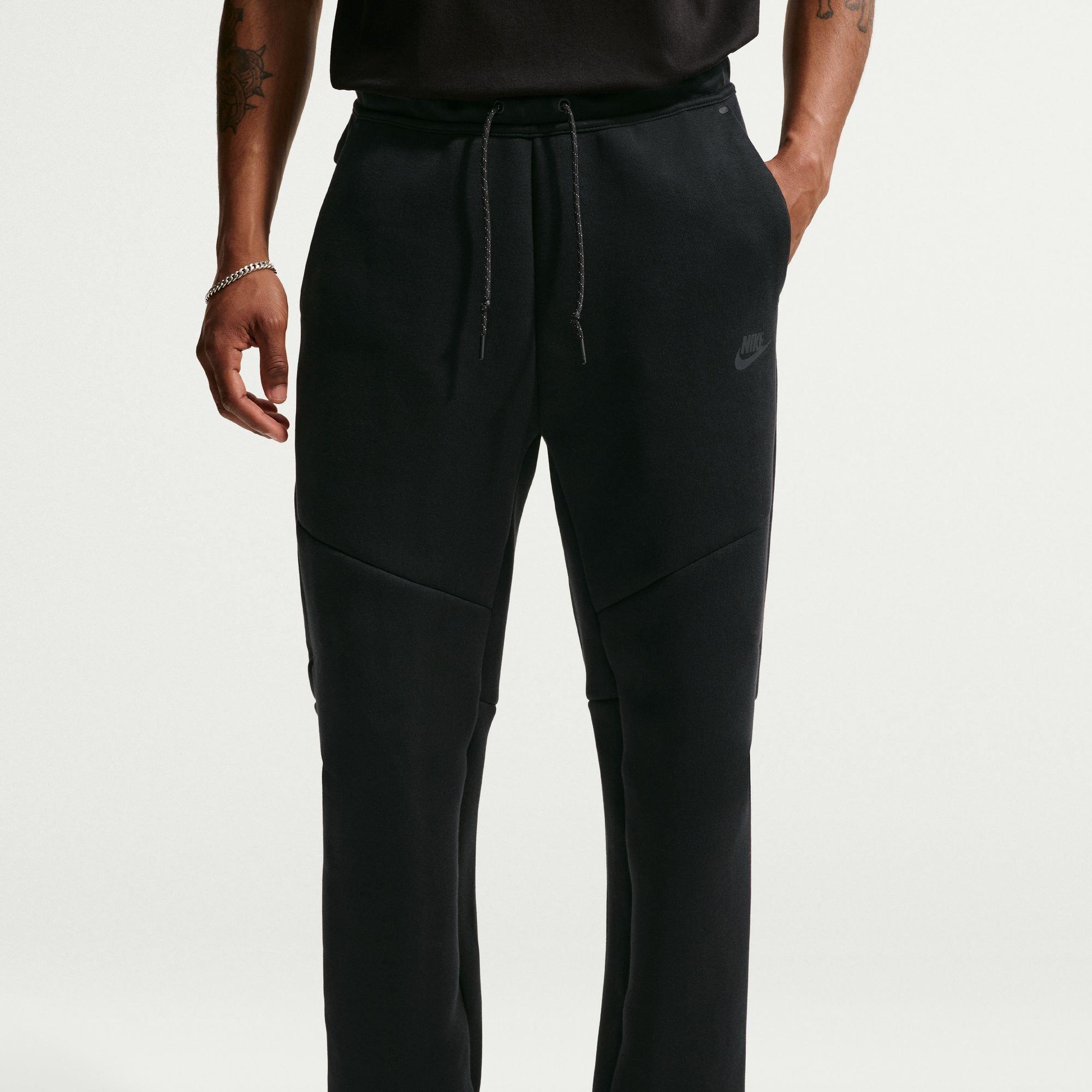 Black/Black