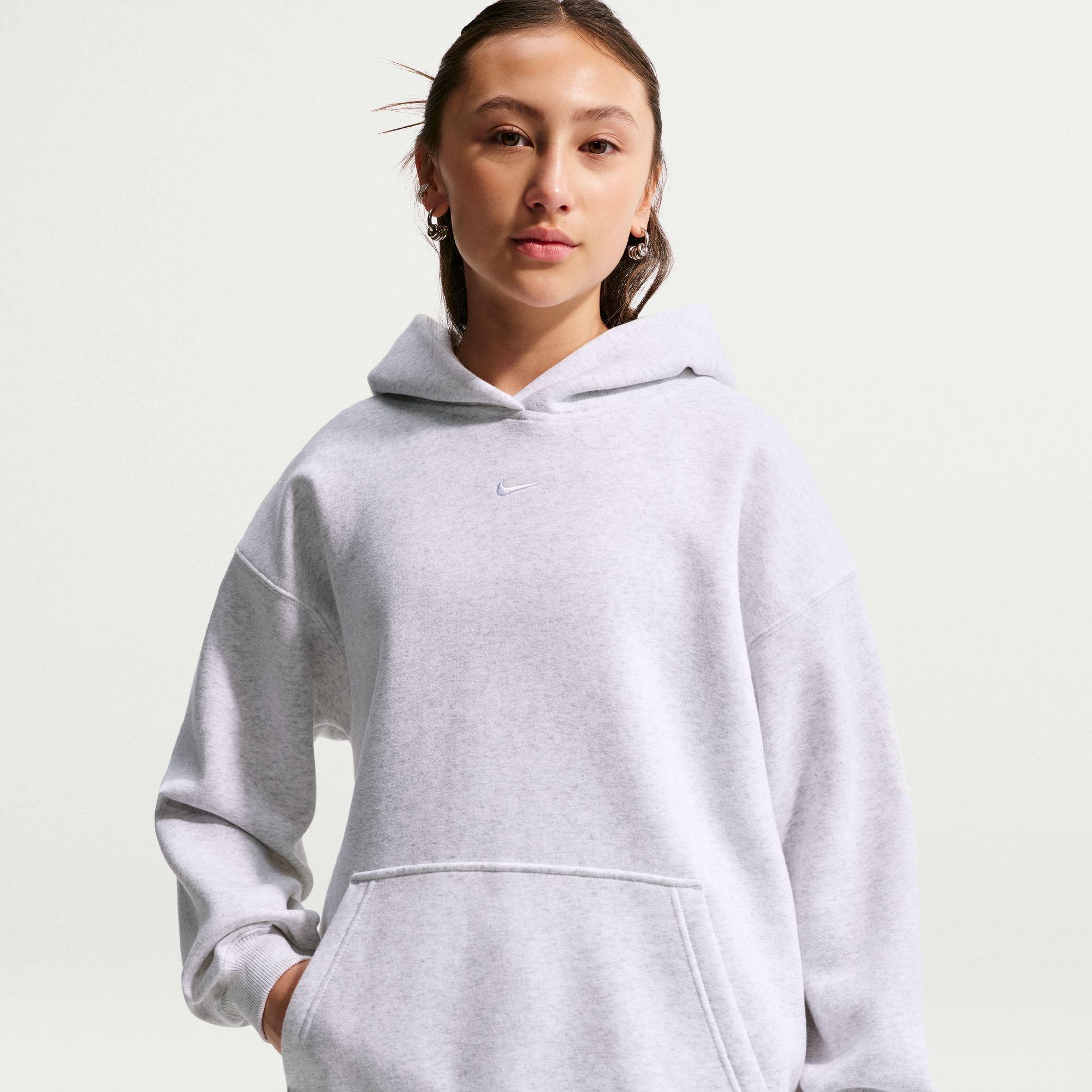 Birch Heather/White