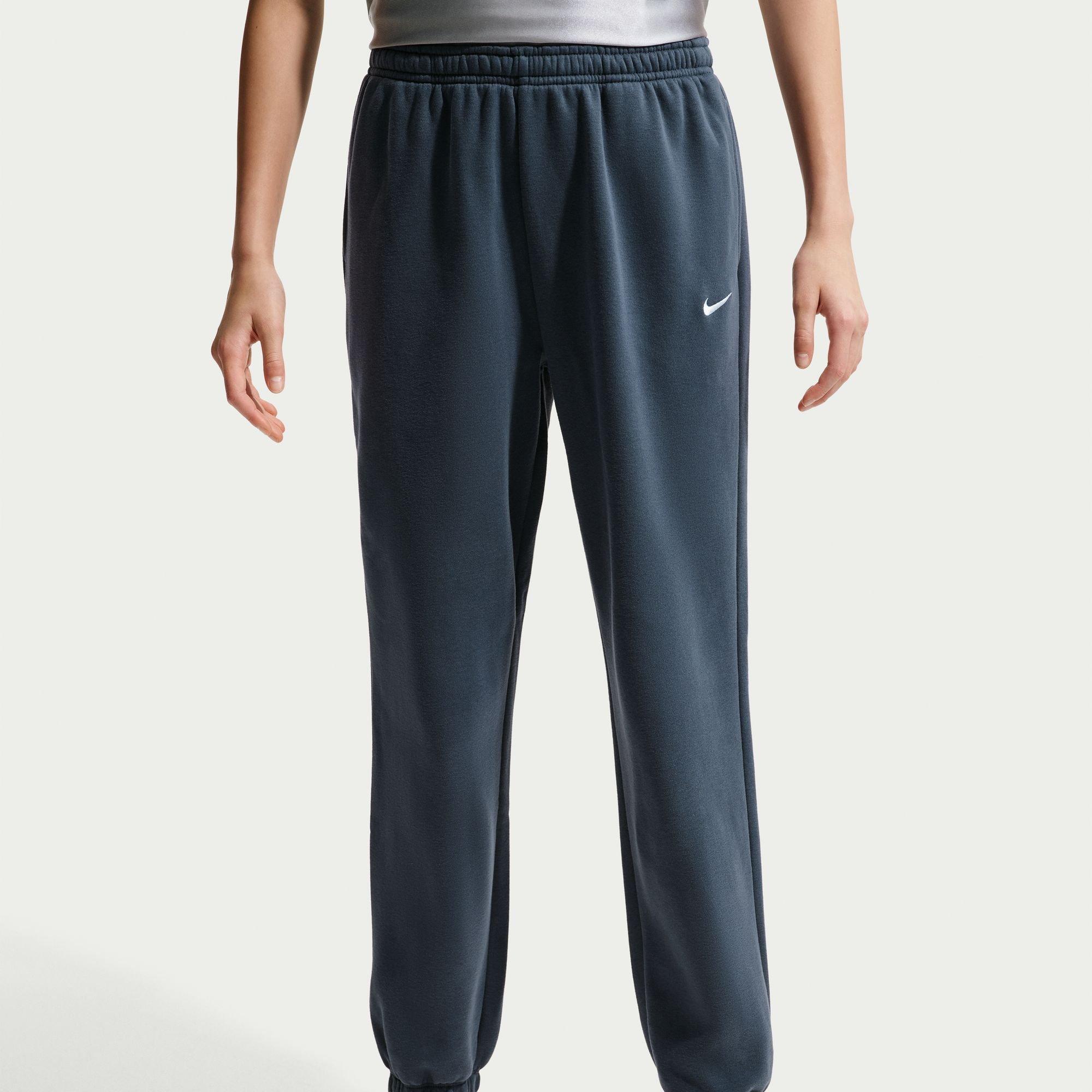 Thunder Blue/White