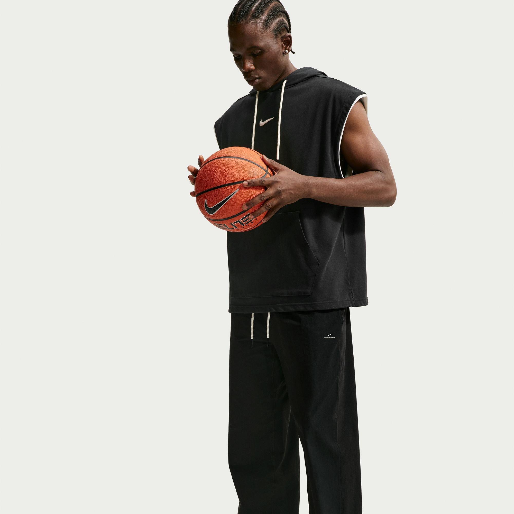 Men's Dri-FIT Standard Issue Game Woven Pants