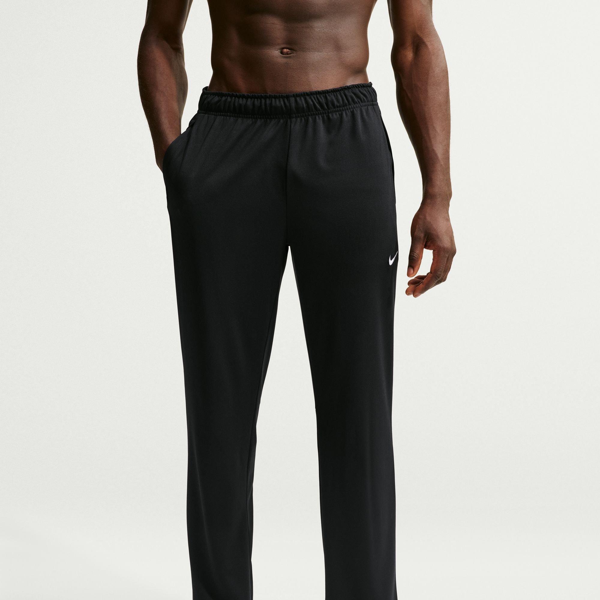 Men's Dri-FIT Flex Pants