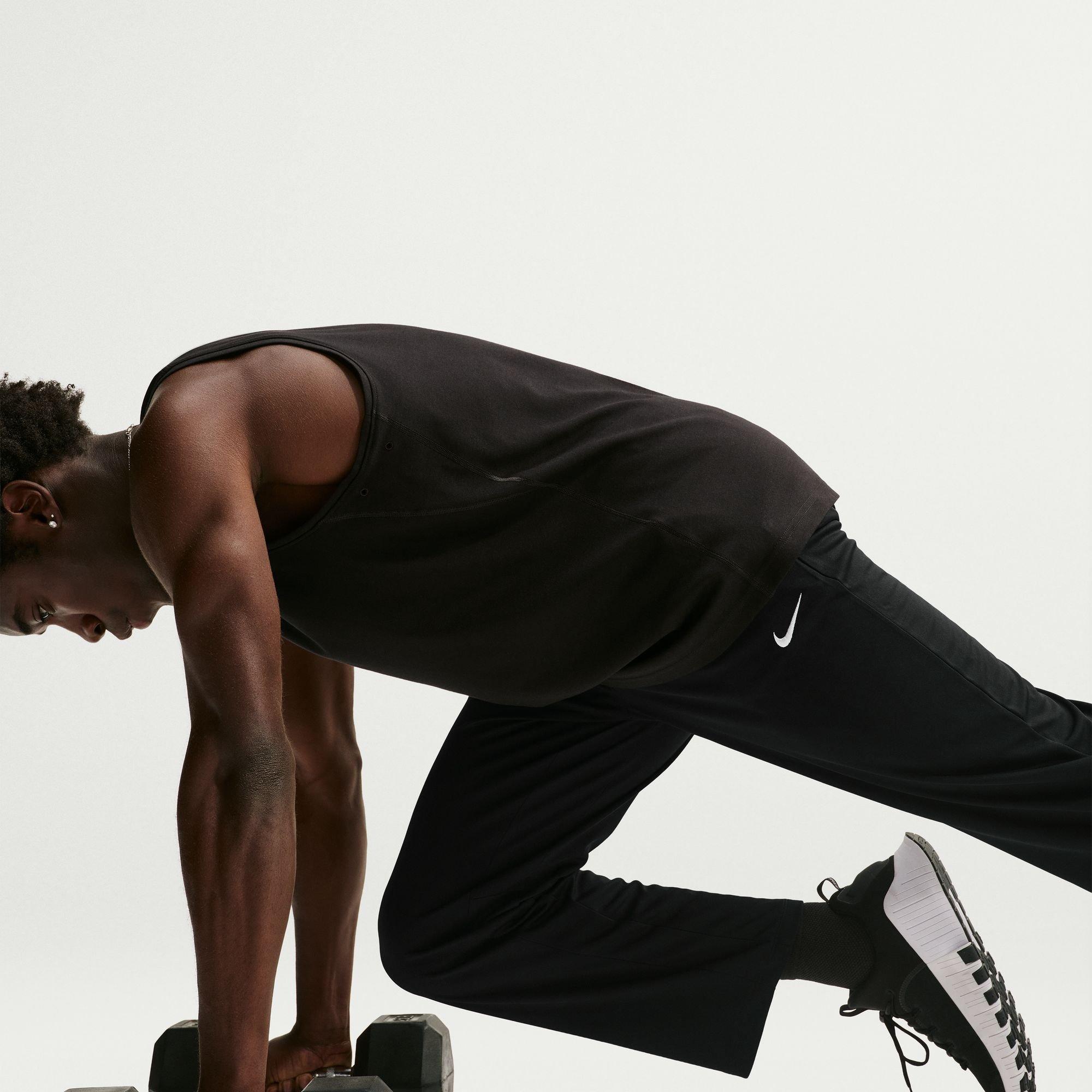 Men's Dri-FIT Flex Pants