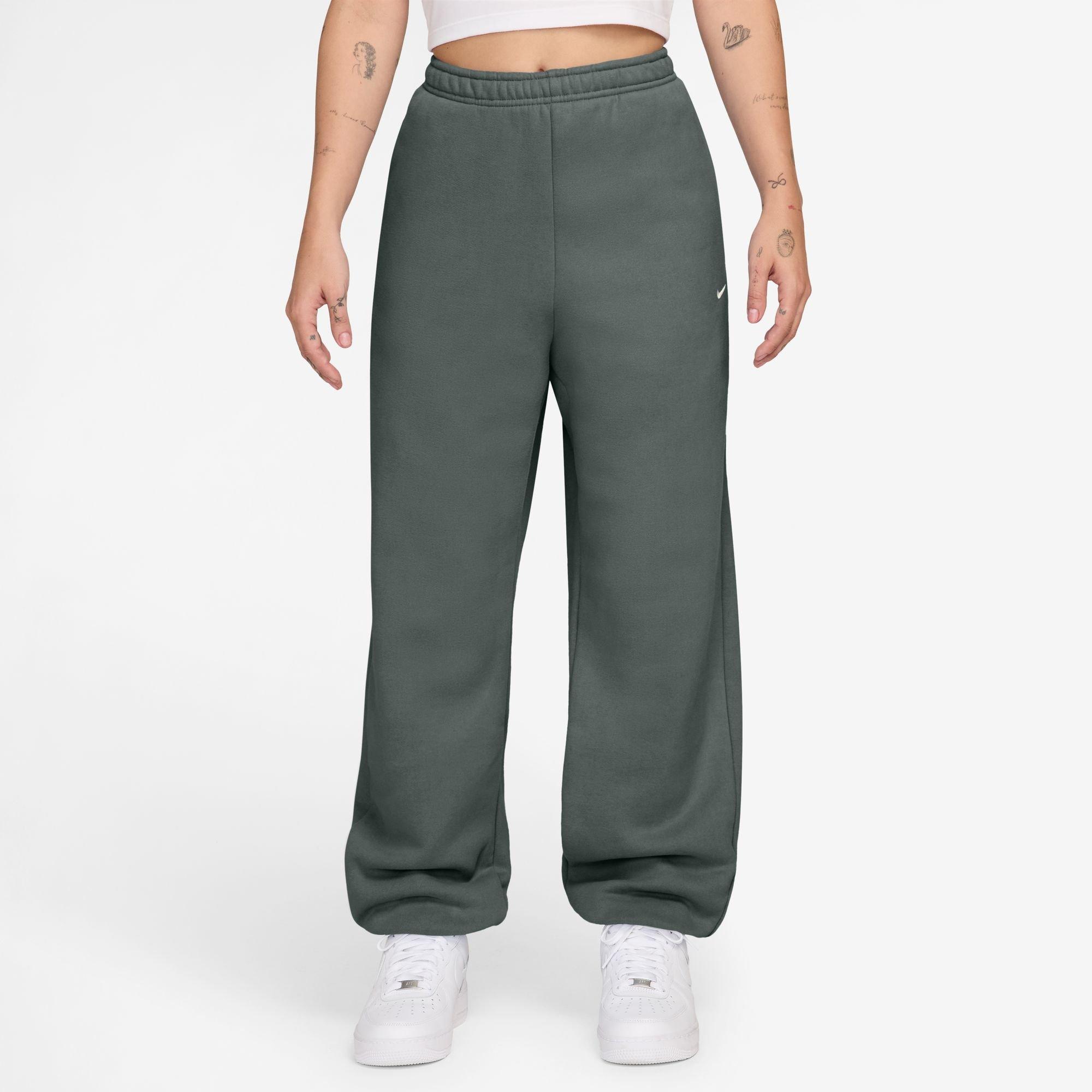 Camo Green/Sail