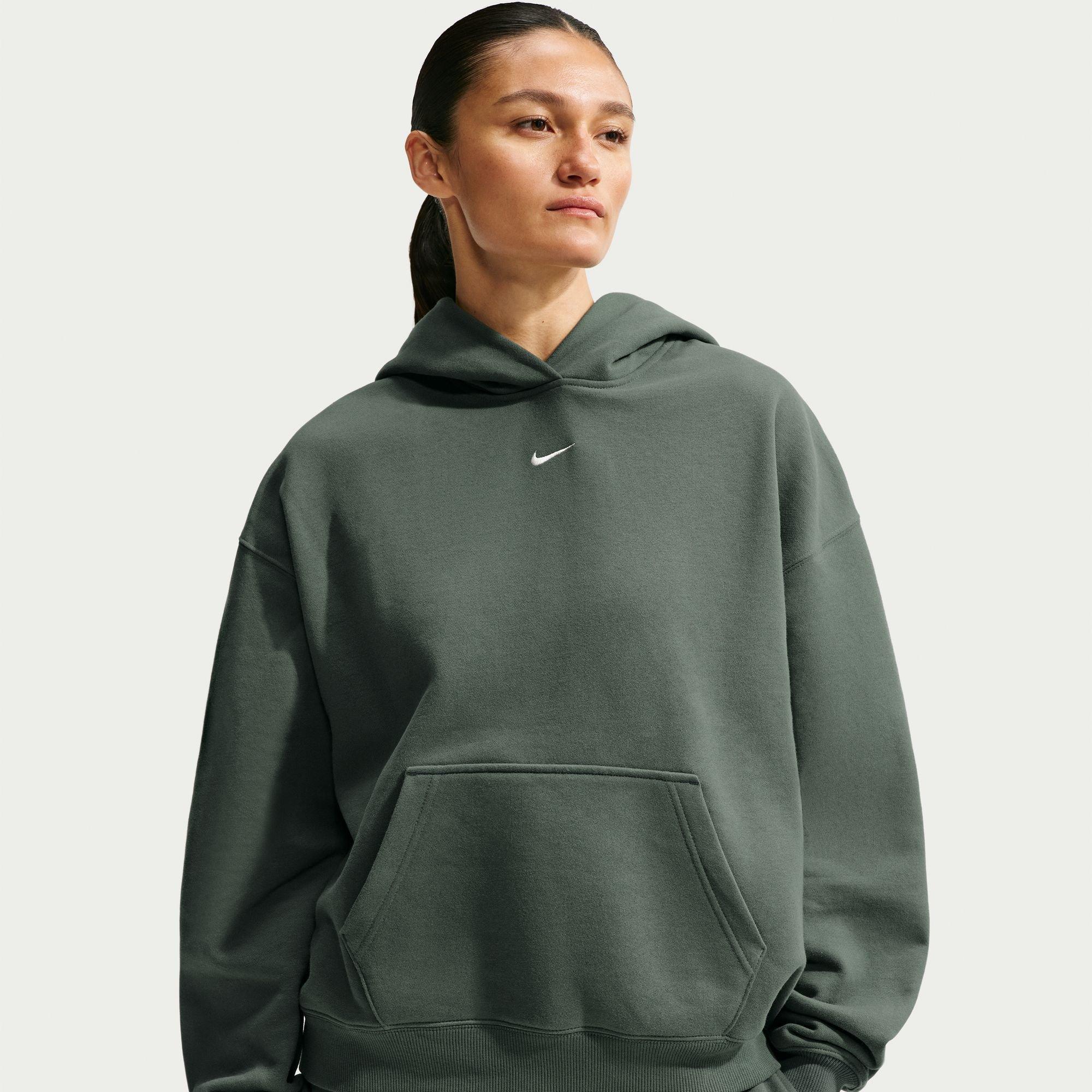 Camo Green/Sail