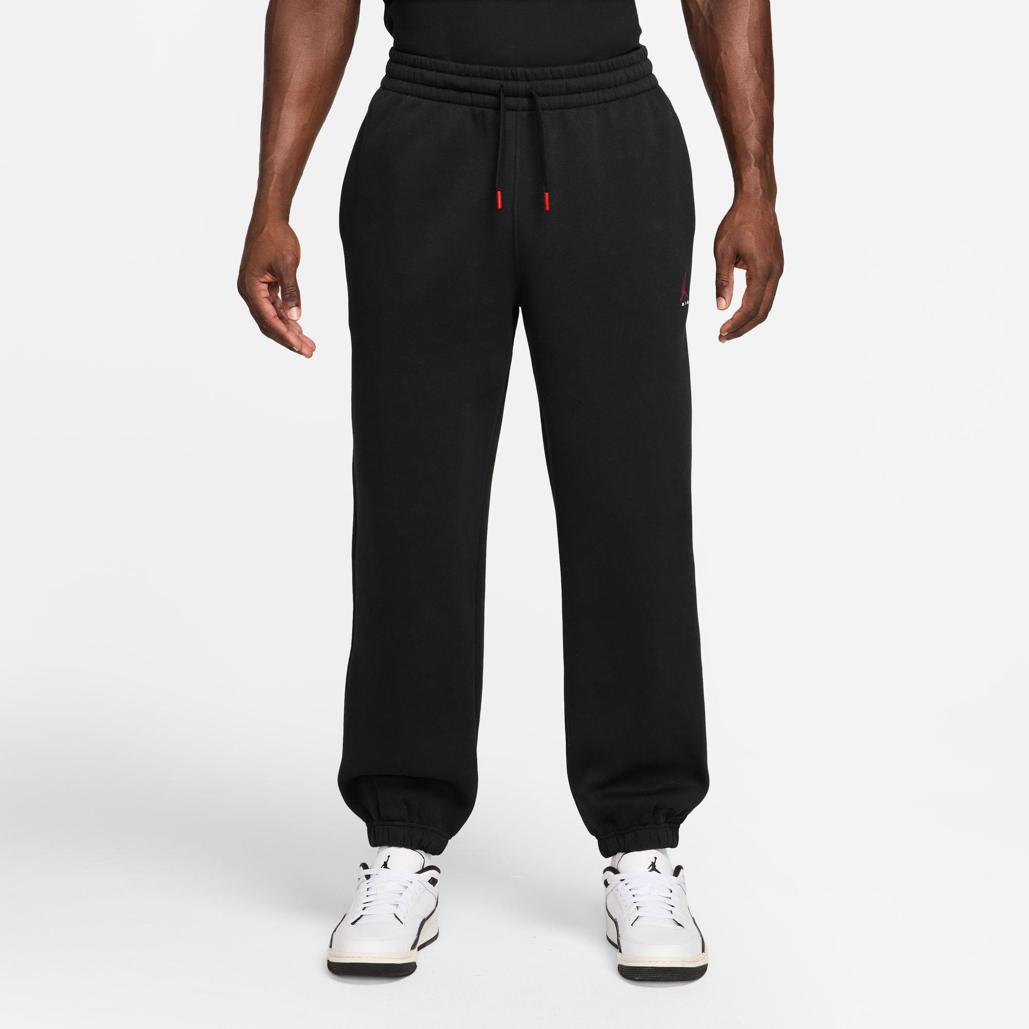 Men's Brooklyn Standard Fleece Cuffed Pants