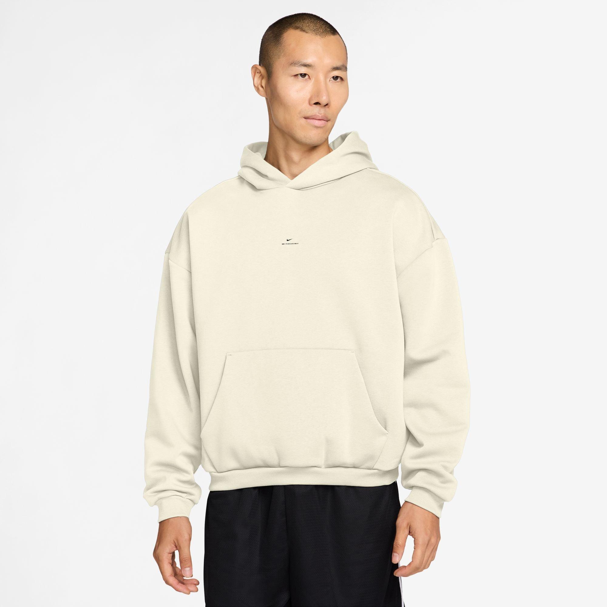 Sail/Black